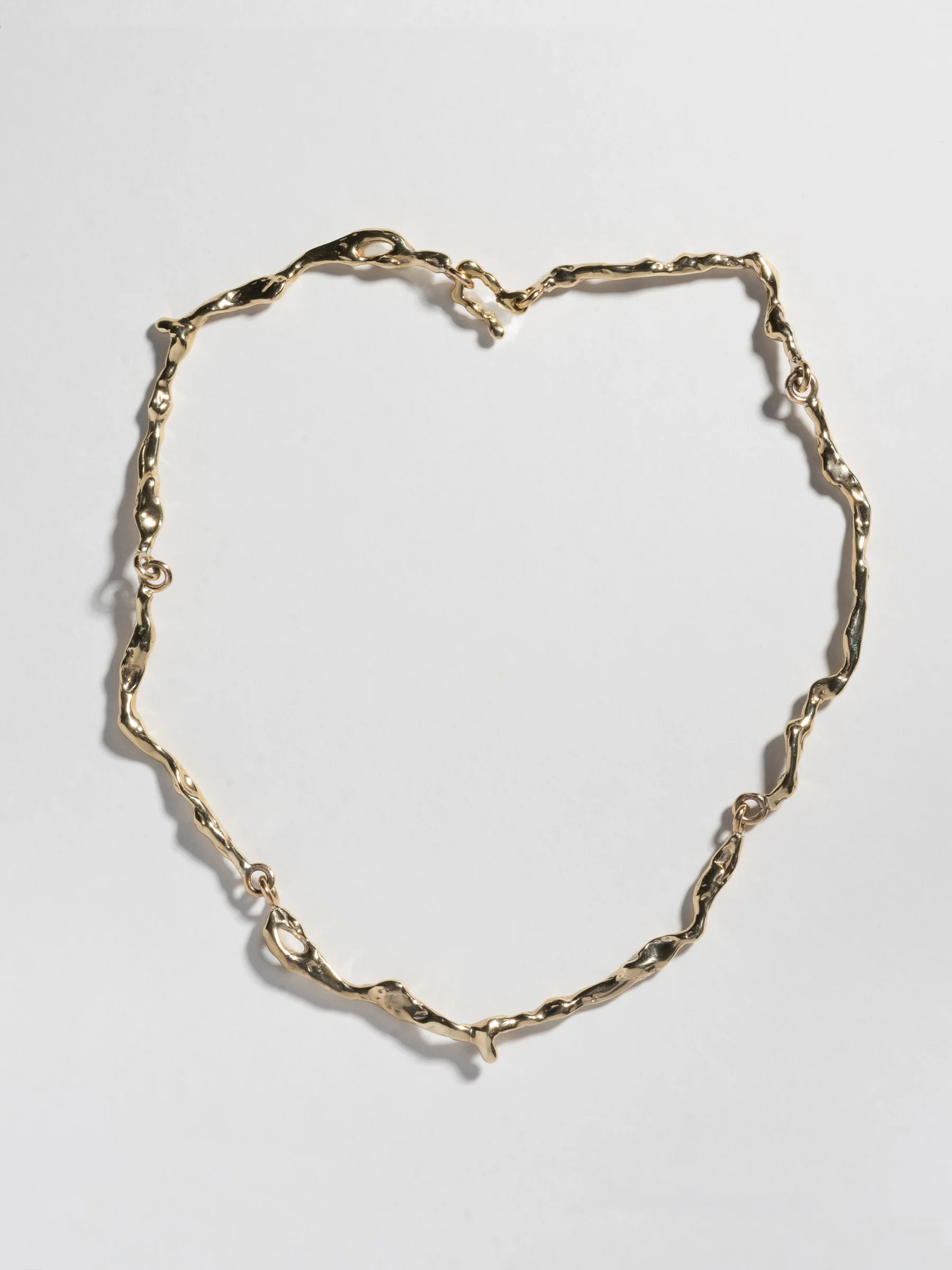 DRIP Collar - Image 2