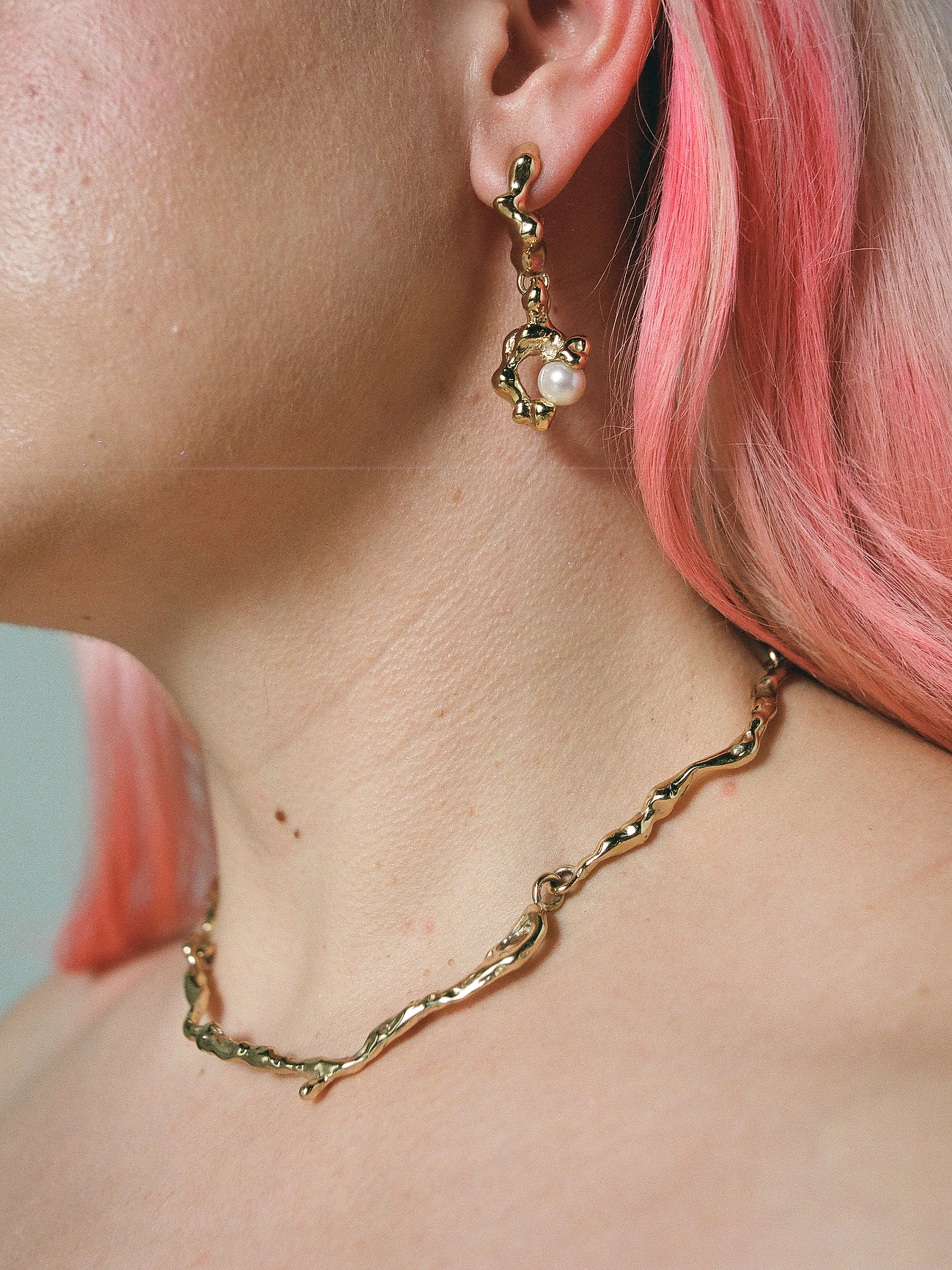 DRIP Collar - Image 3
