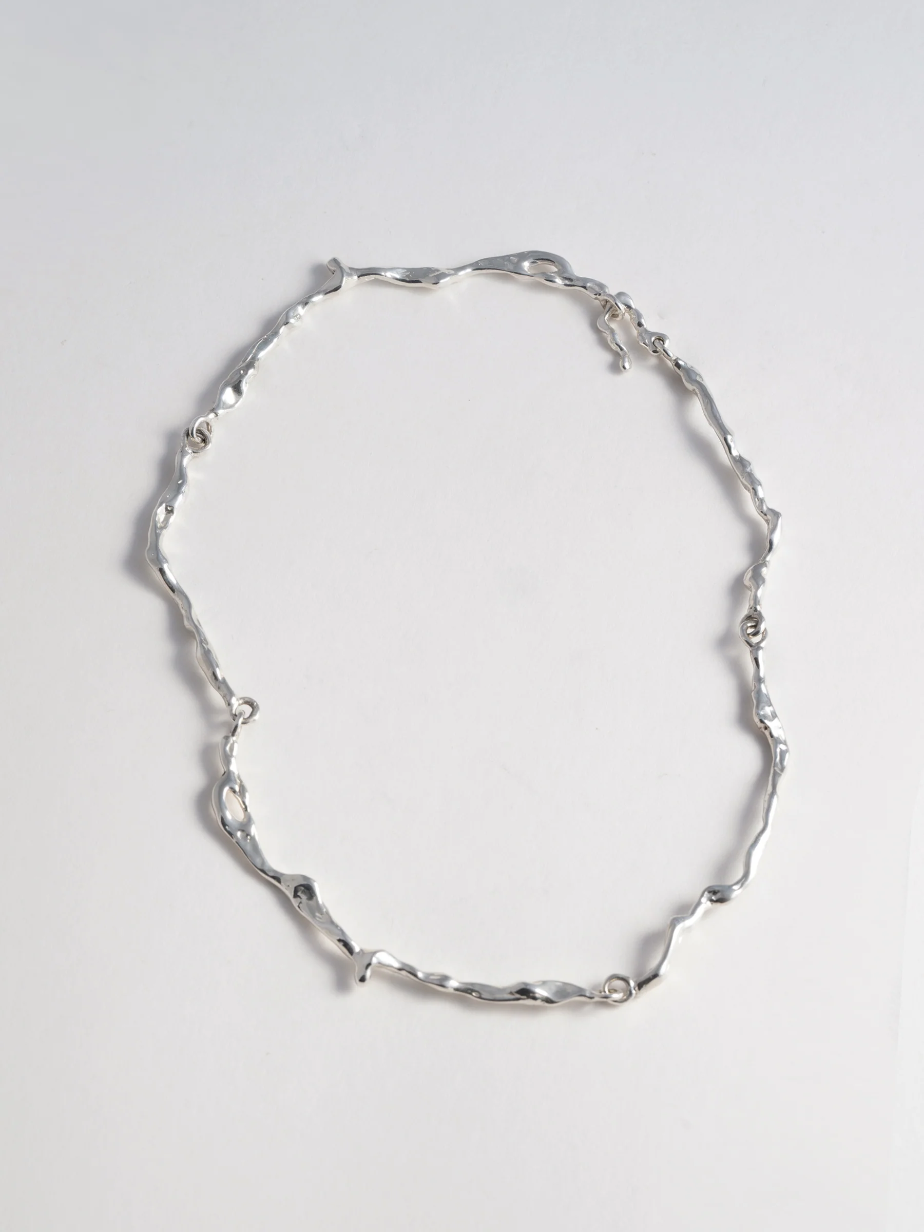 DRIP Collar - Image 5