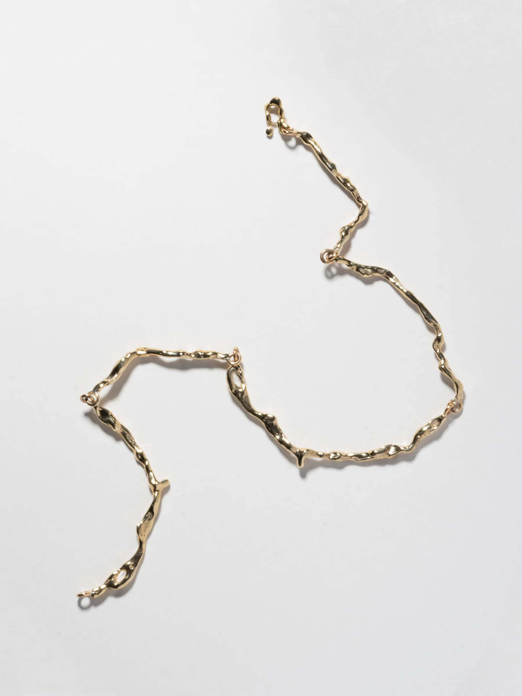 DRIP Collar - Image 7