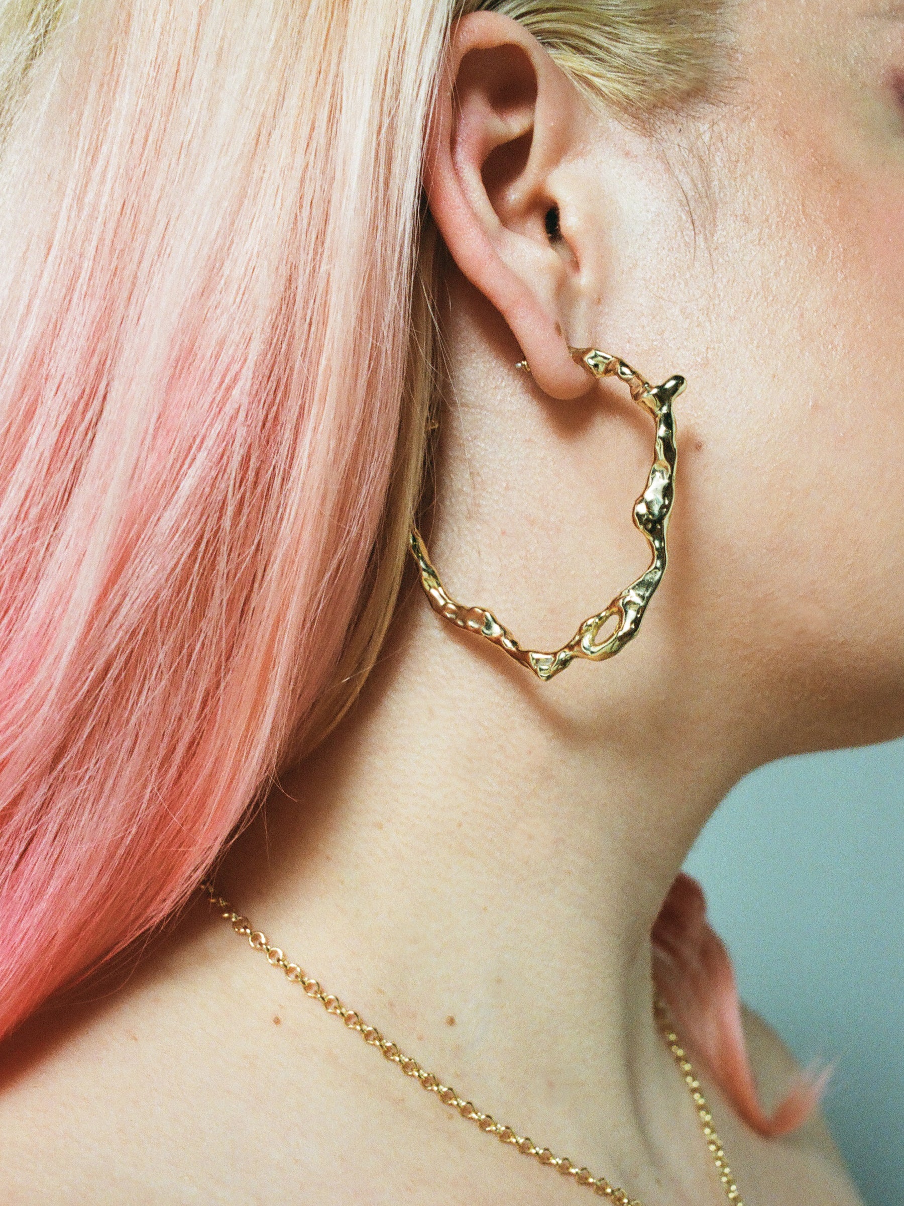 DRIP Hoops - Image 3