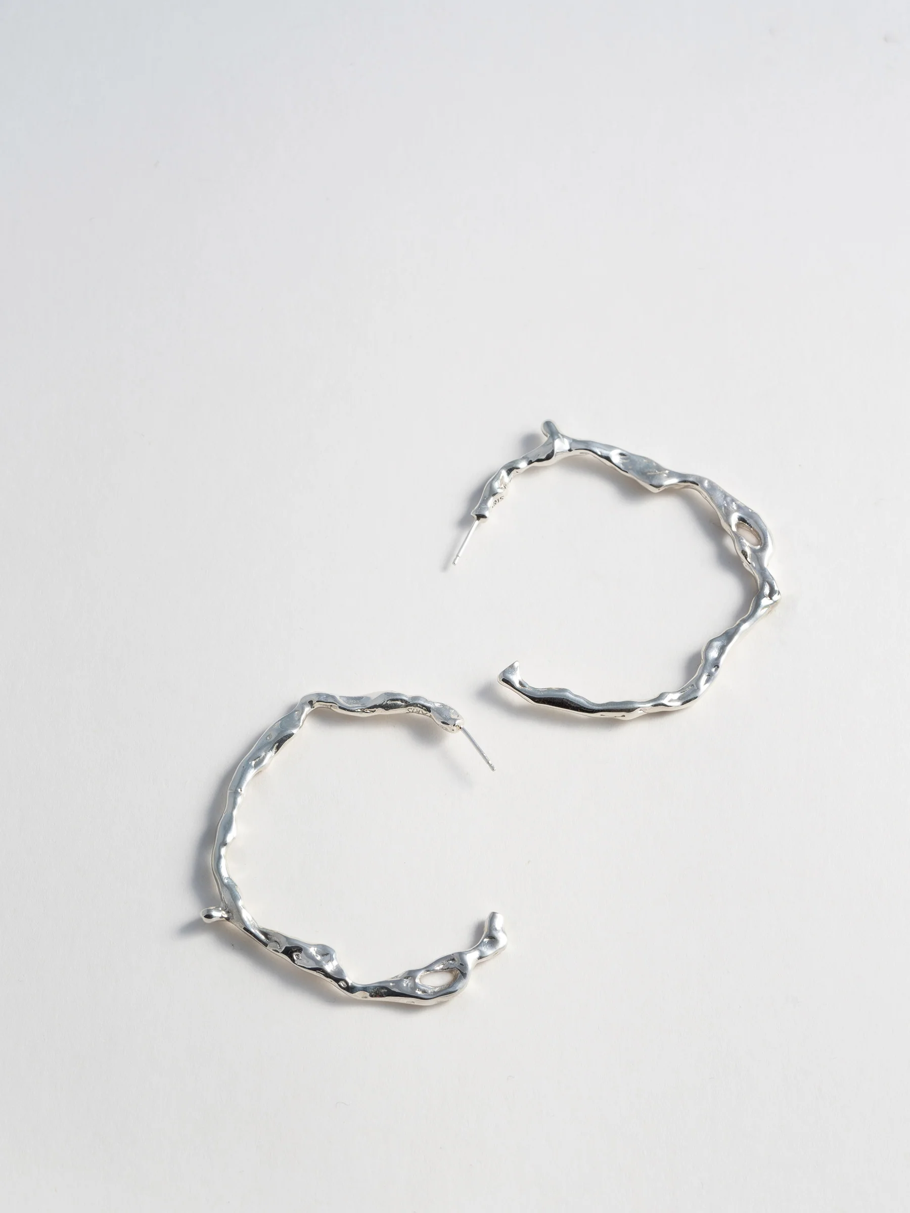 DRIP Hoops - Image 4