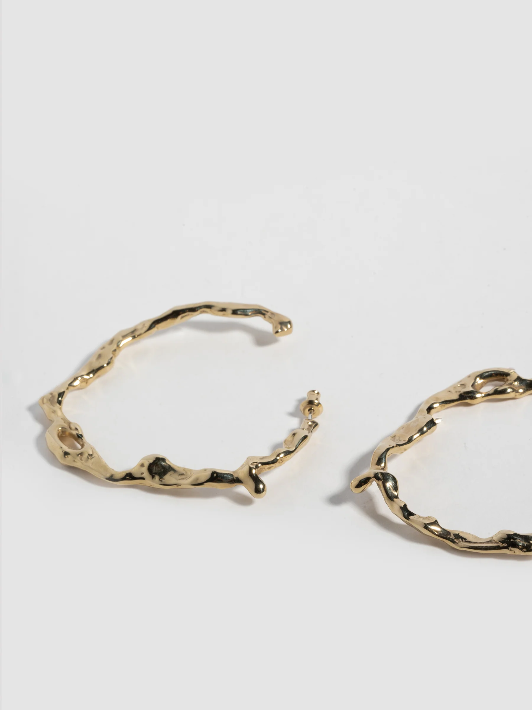 DRIP Hoops - Image 5