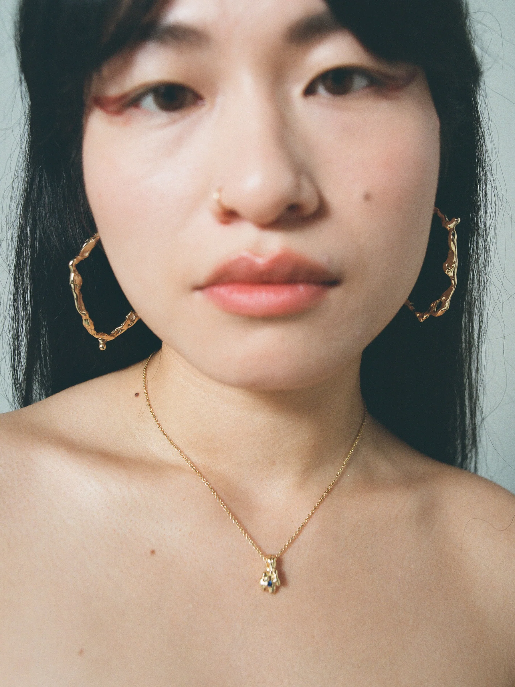 DRIP Hoops - Image 6