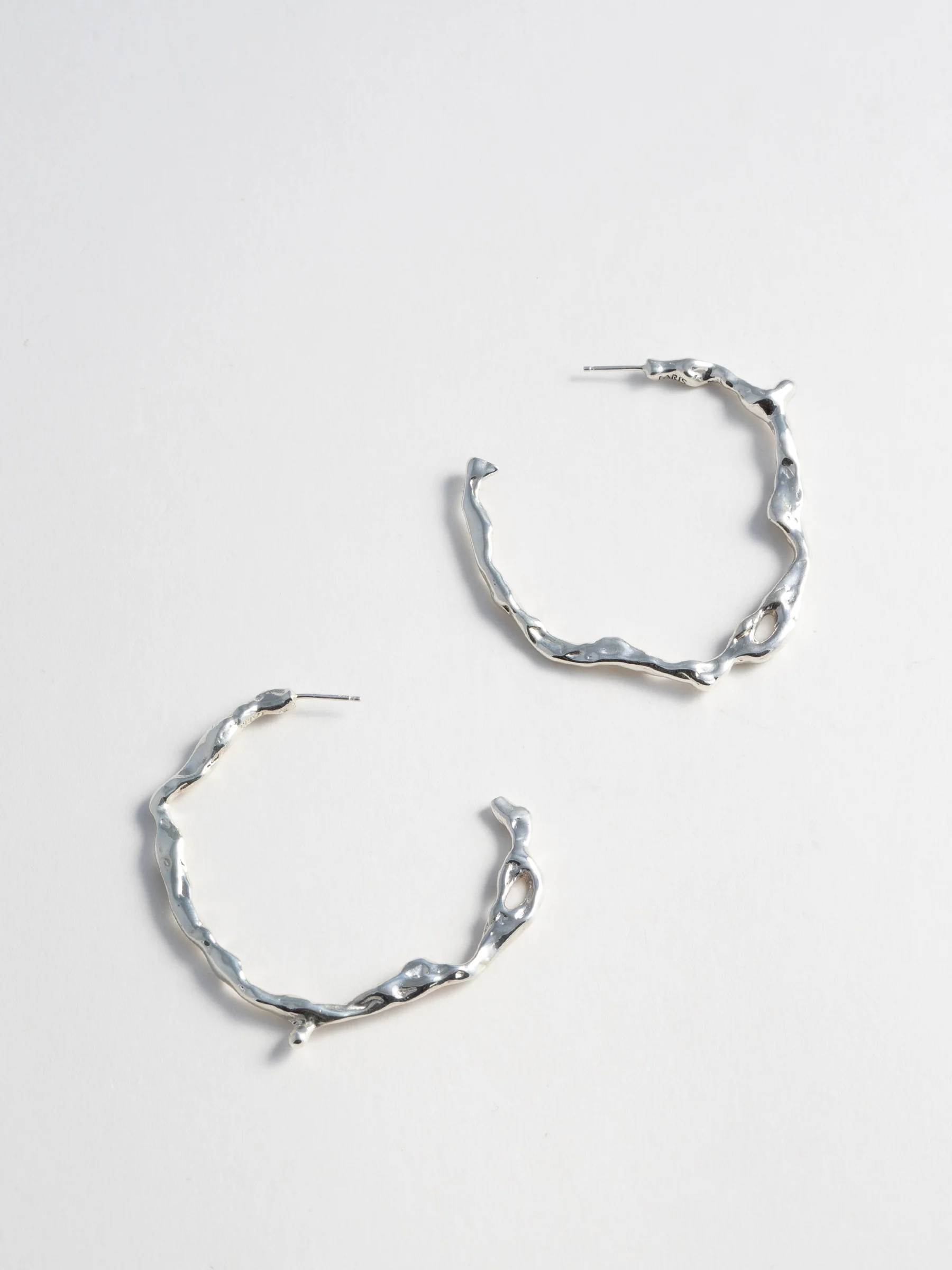 DRIP Hoops - Image 7