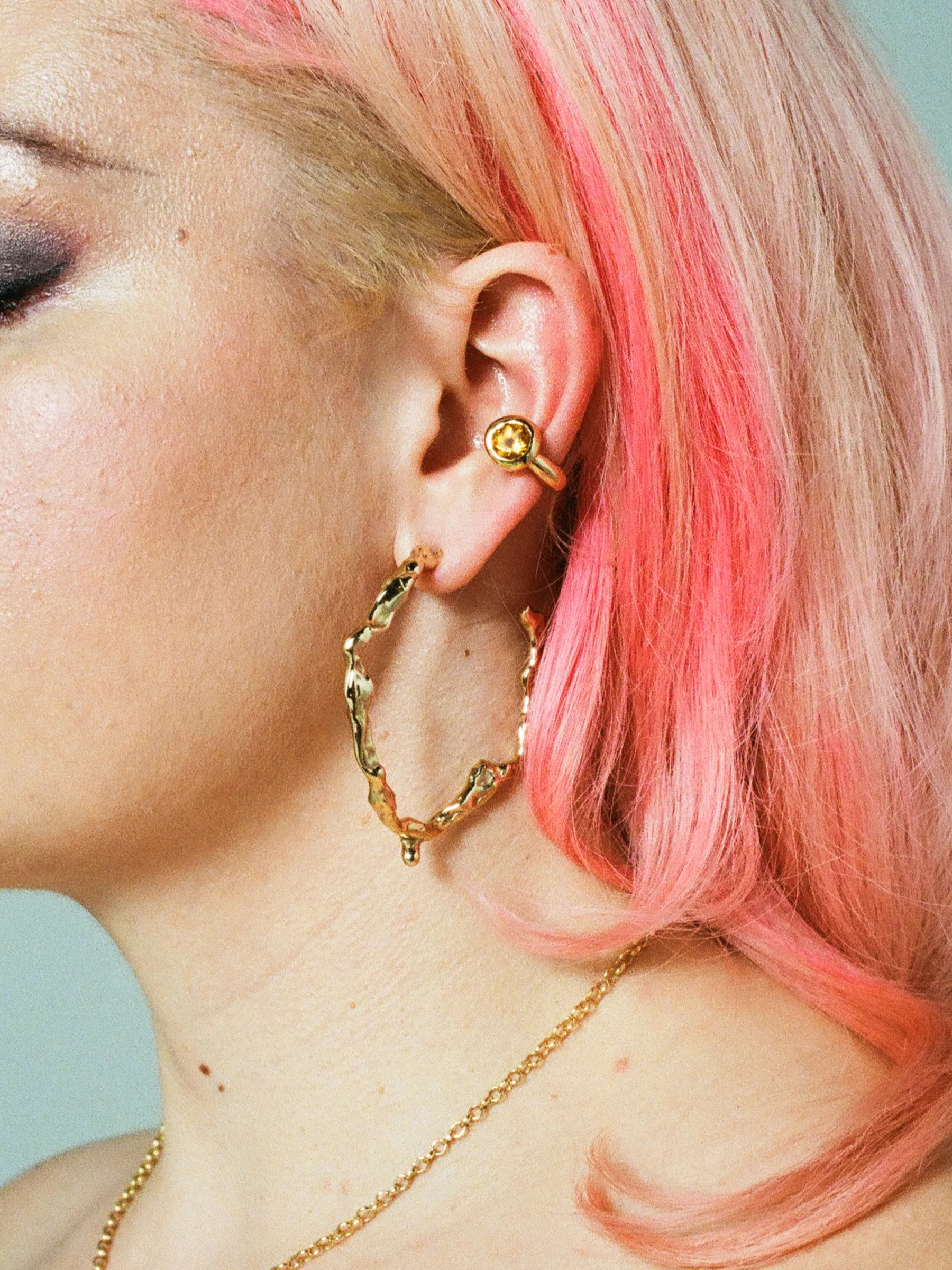 DRIP Hoops - Image 8