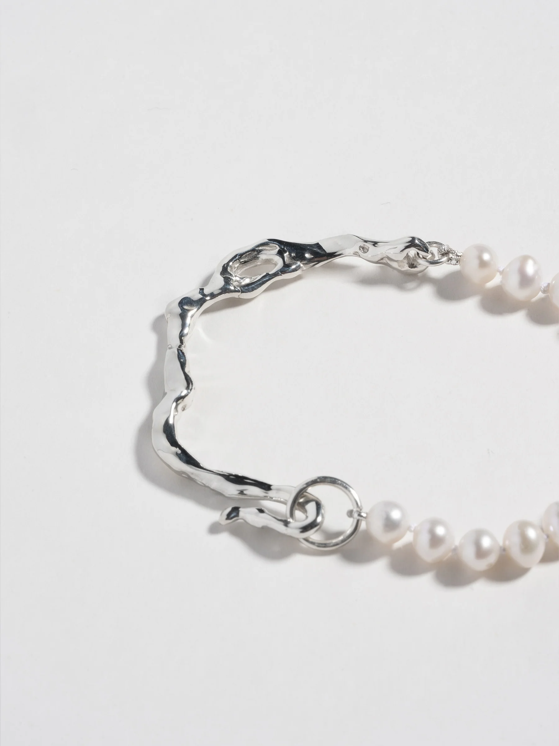 DRIP PERLA Bracelet - Image 3