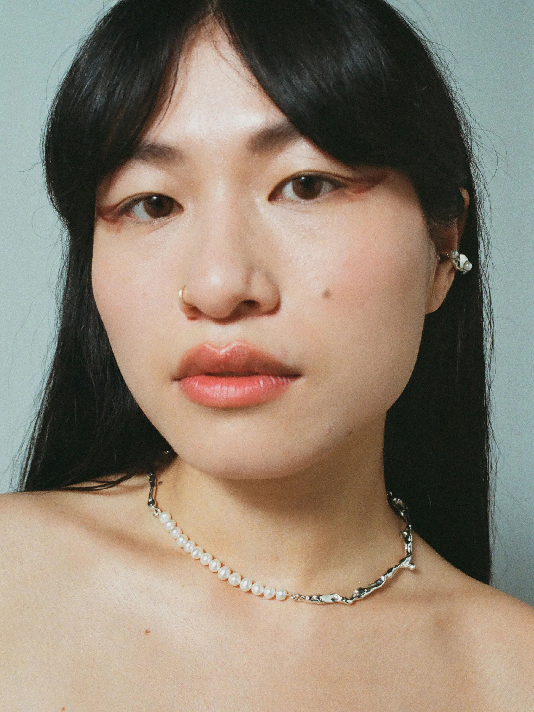 DRIP Perla Collar - Image 3