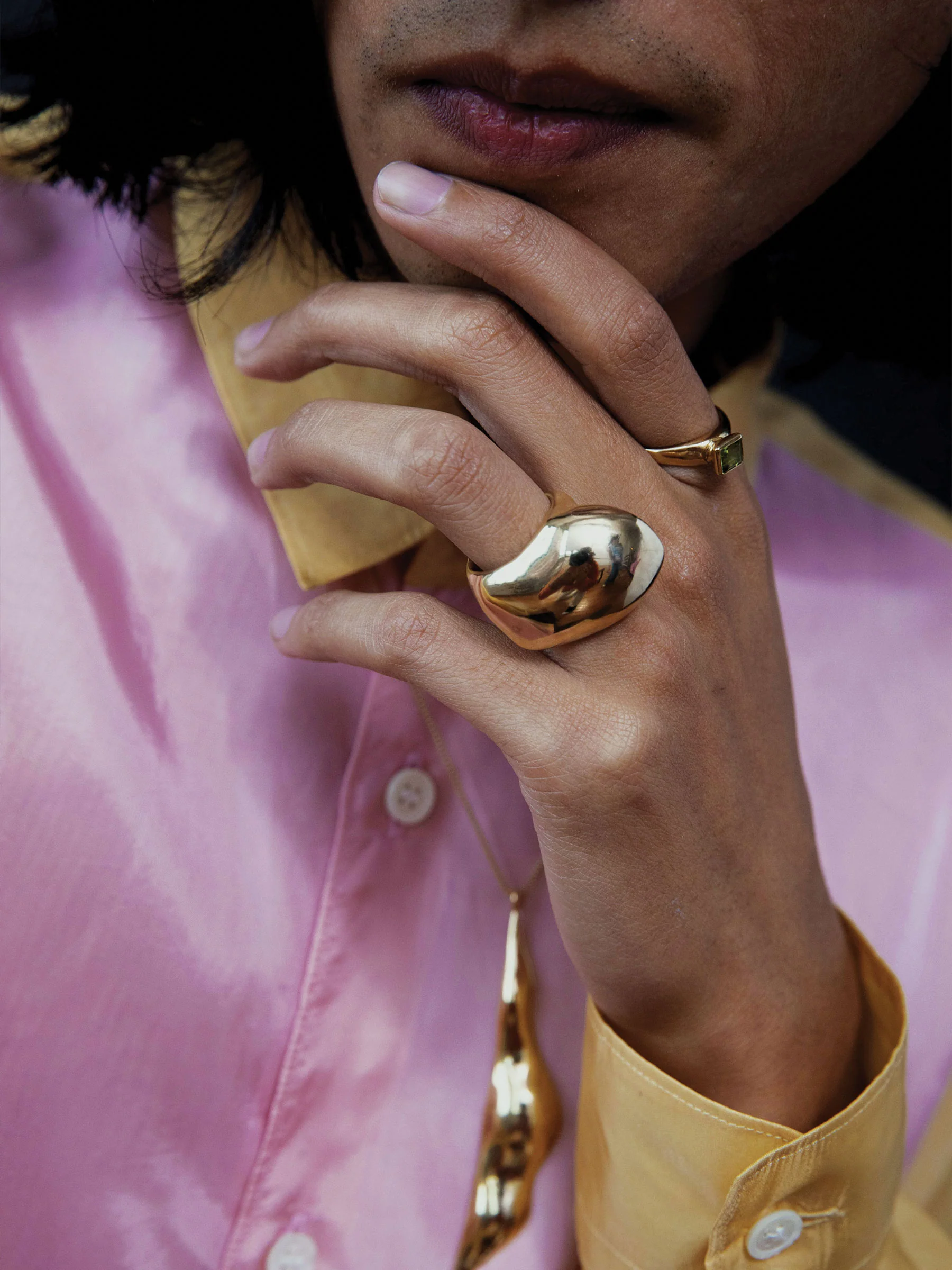 DU RING - Image 3