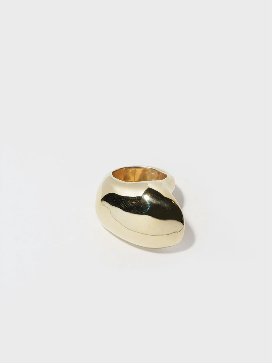 DU RING - Image 4
