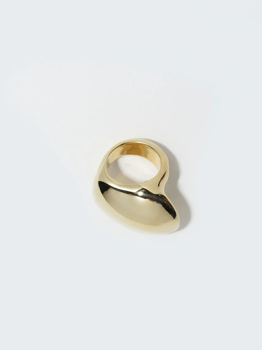 DU RING - Image 5