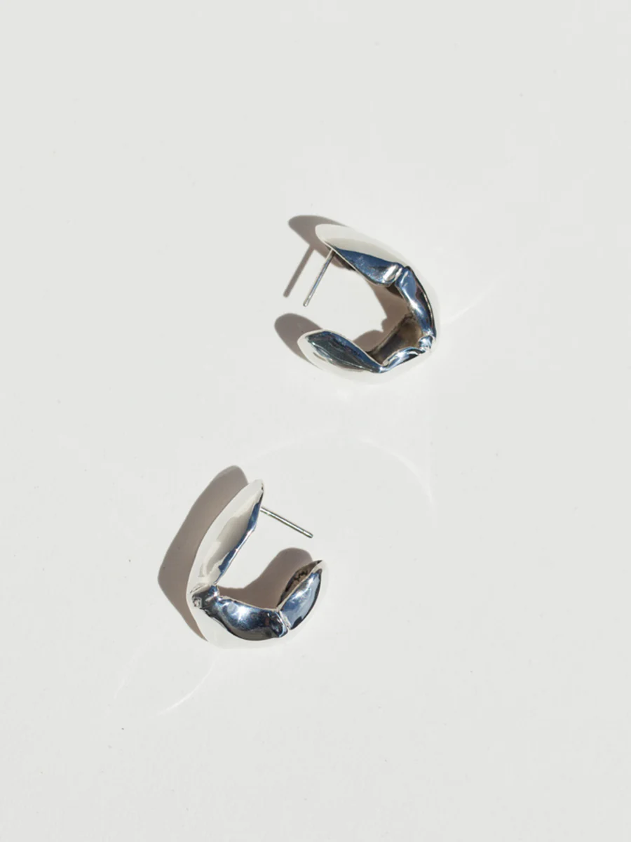 EBI HOOPS - Image 3
