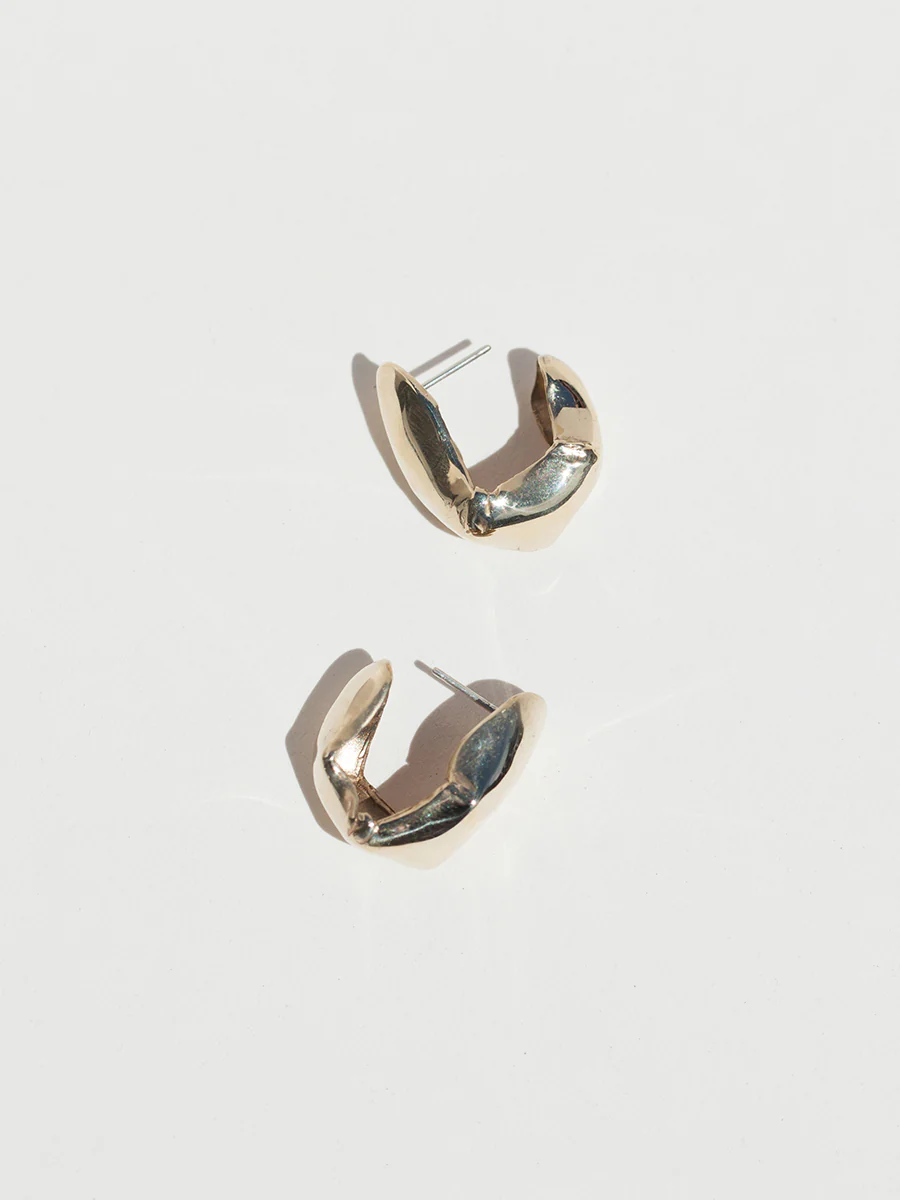 EBI HOOPS - Image 5