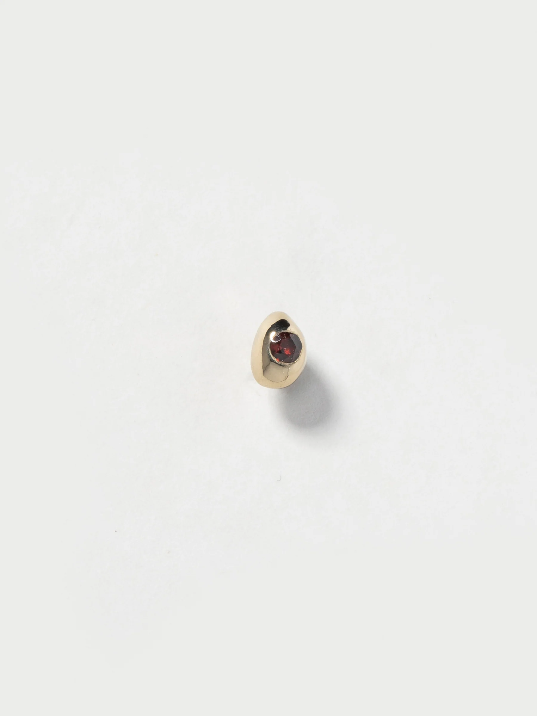 EGG GEM Stud - Image 2