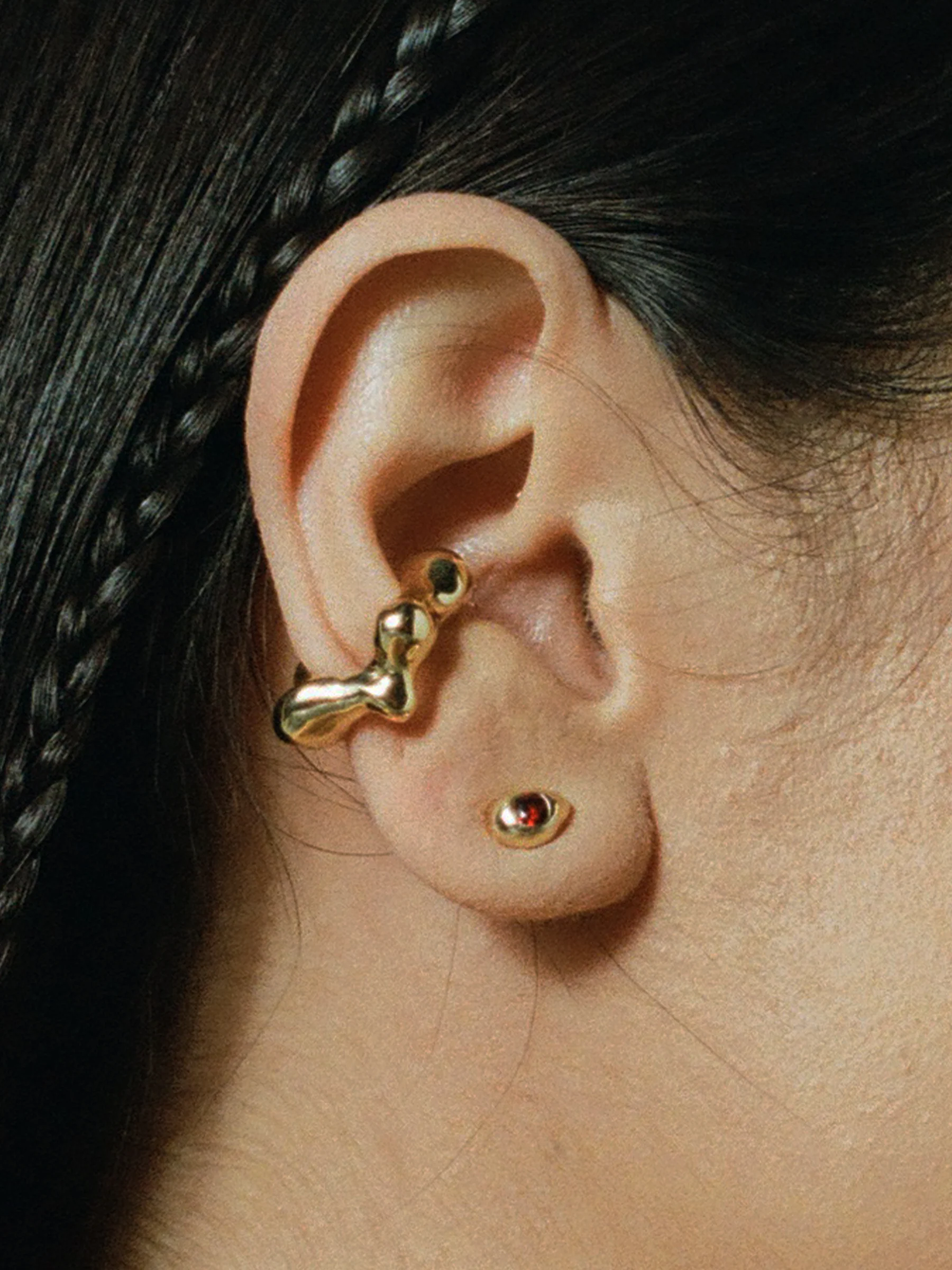 EGG GEM Stud - Image 3