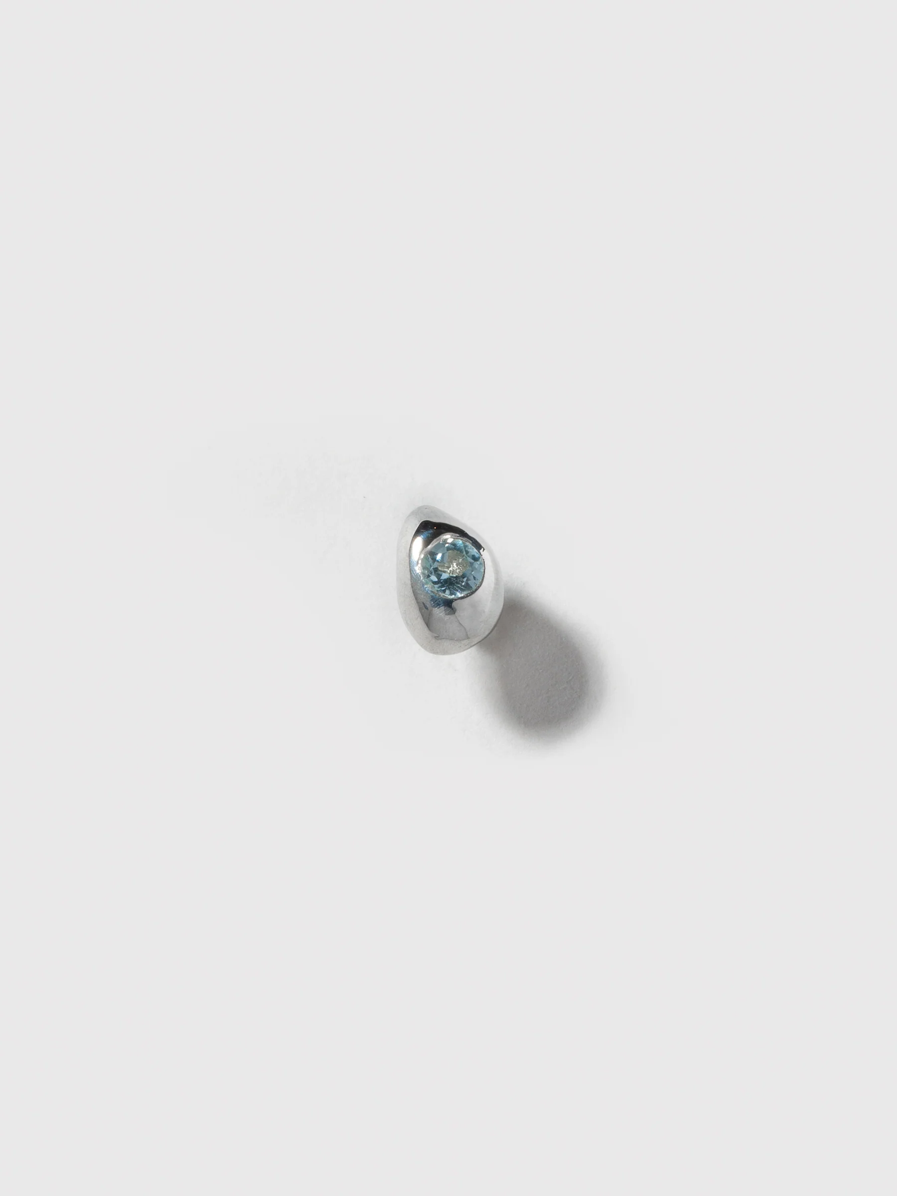 EGG GEM Stud - Image 5