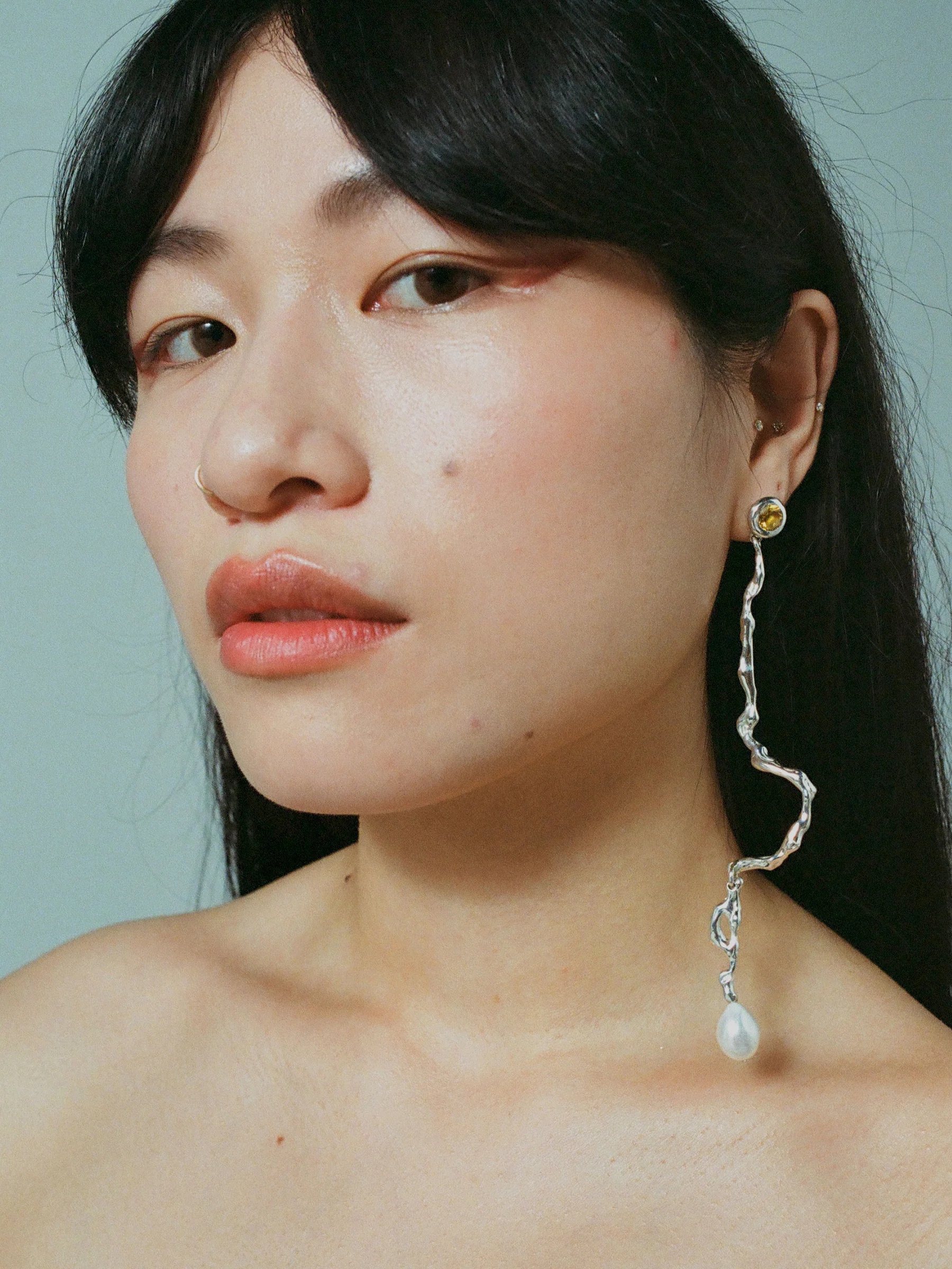 ELEKTRA - Image 3