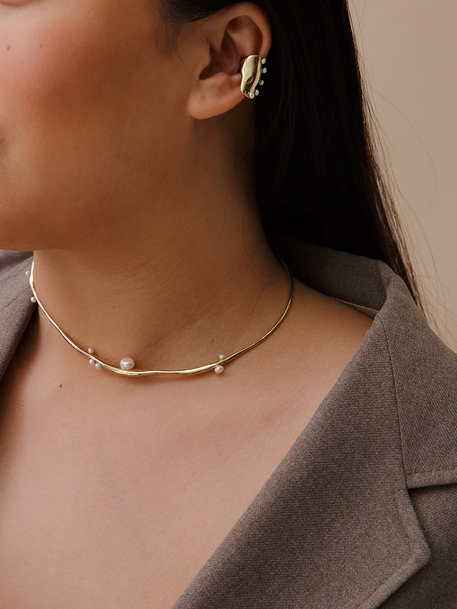 ESTHER COLLAR - Image 3