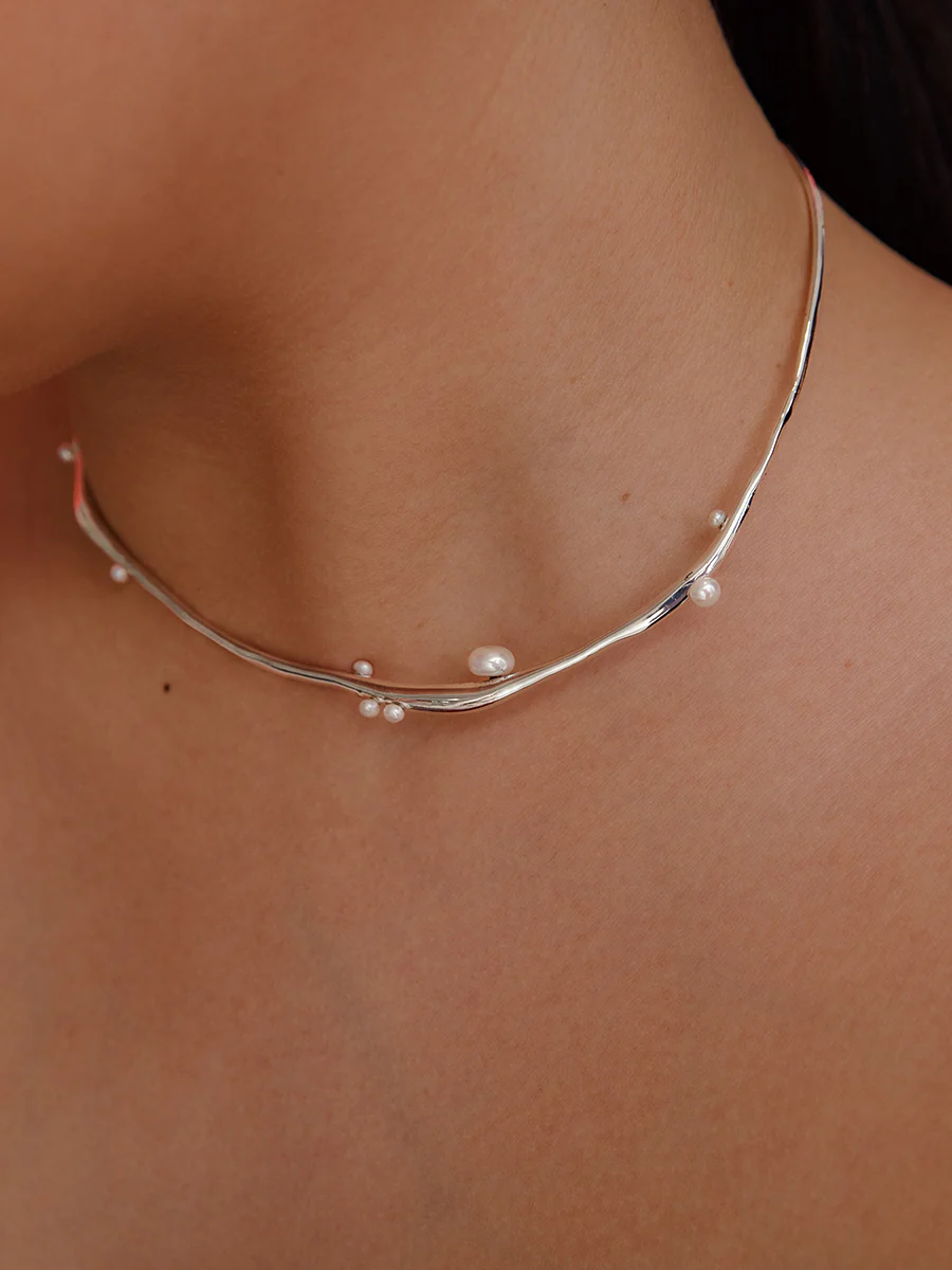 ESTHER COLLAR - Image 4