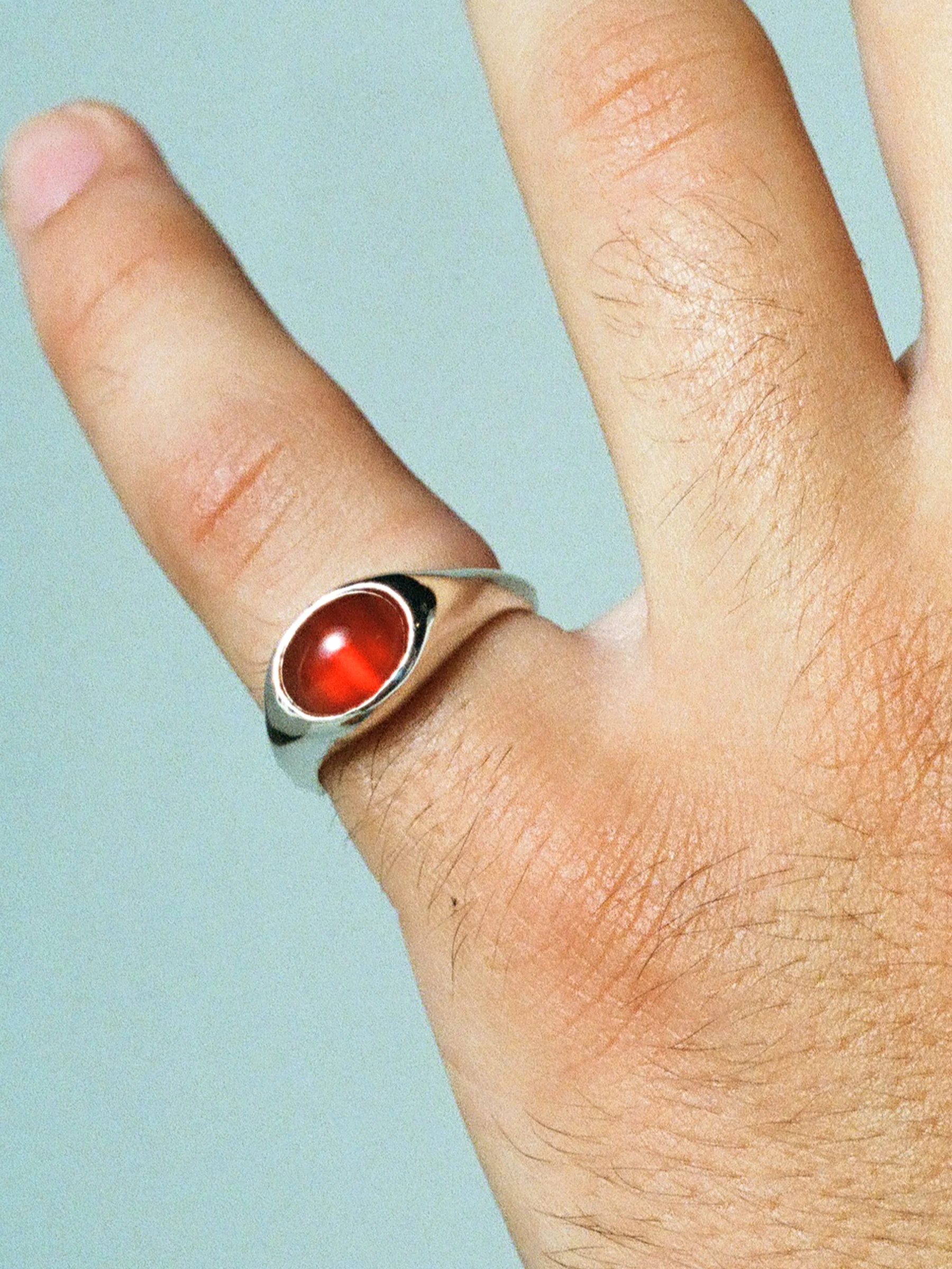 EYE Ring - Image 3