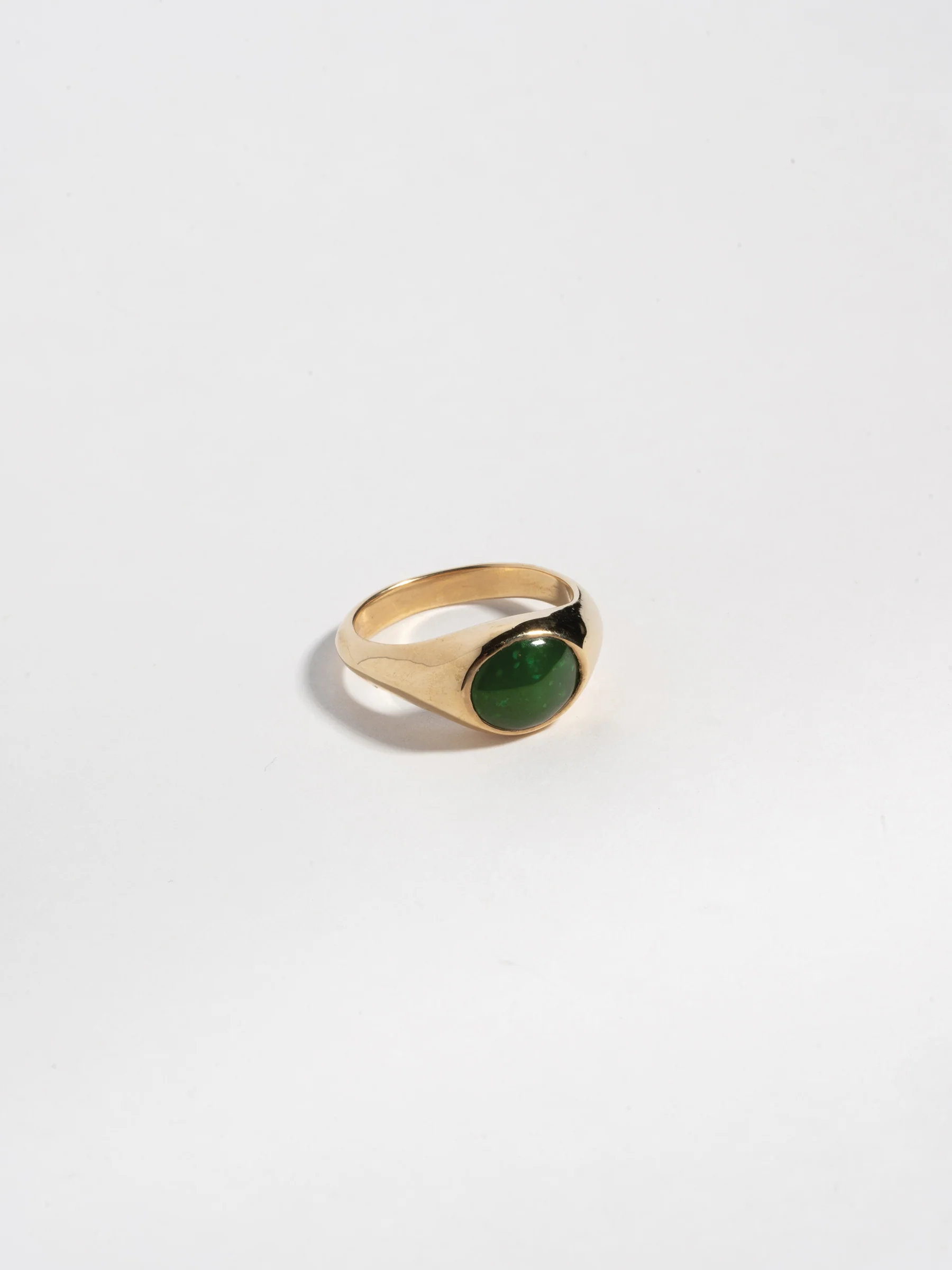 EYE Ring - Image 4