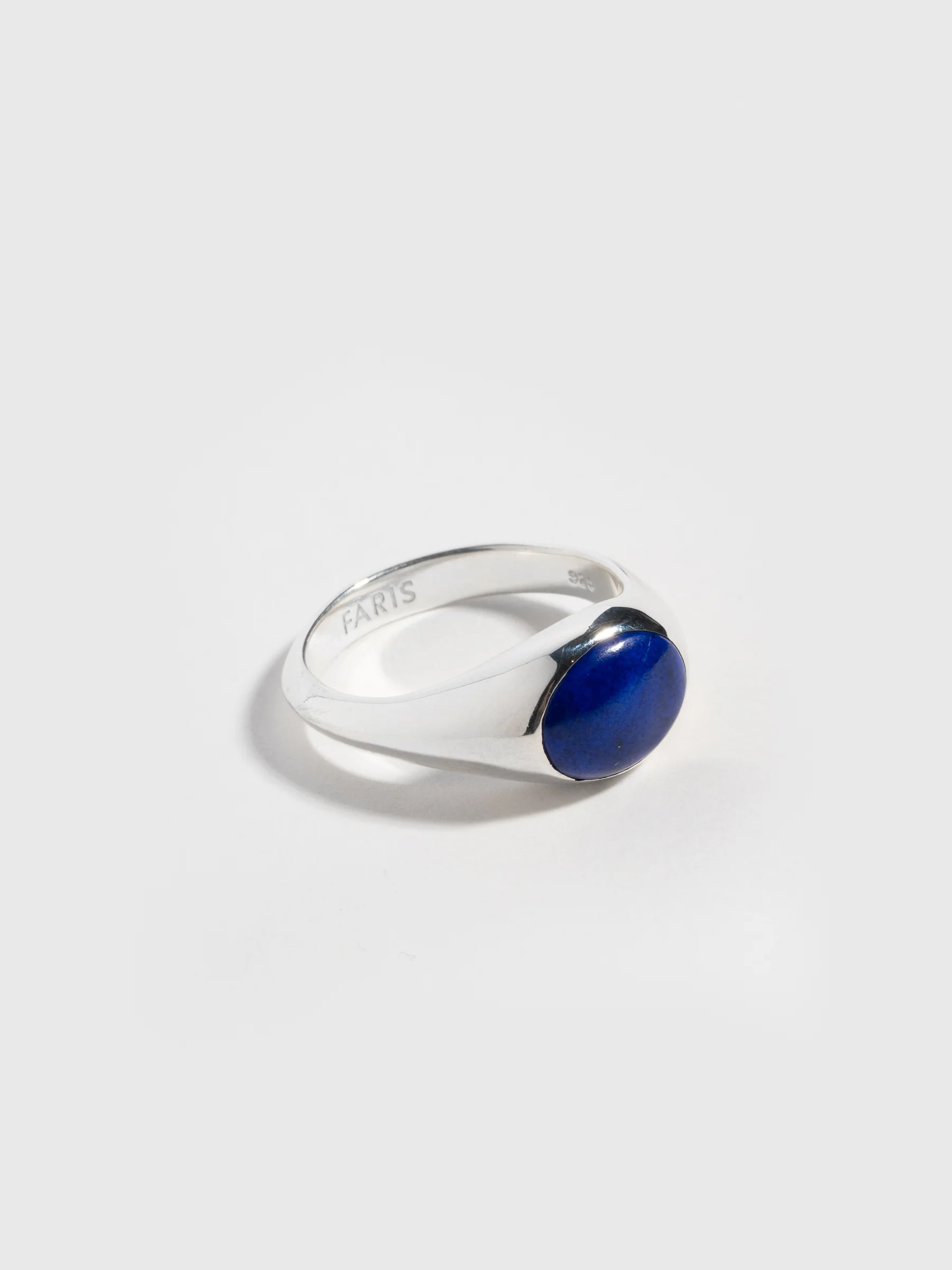 EYE Ring - Image 5