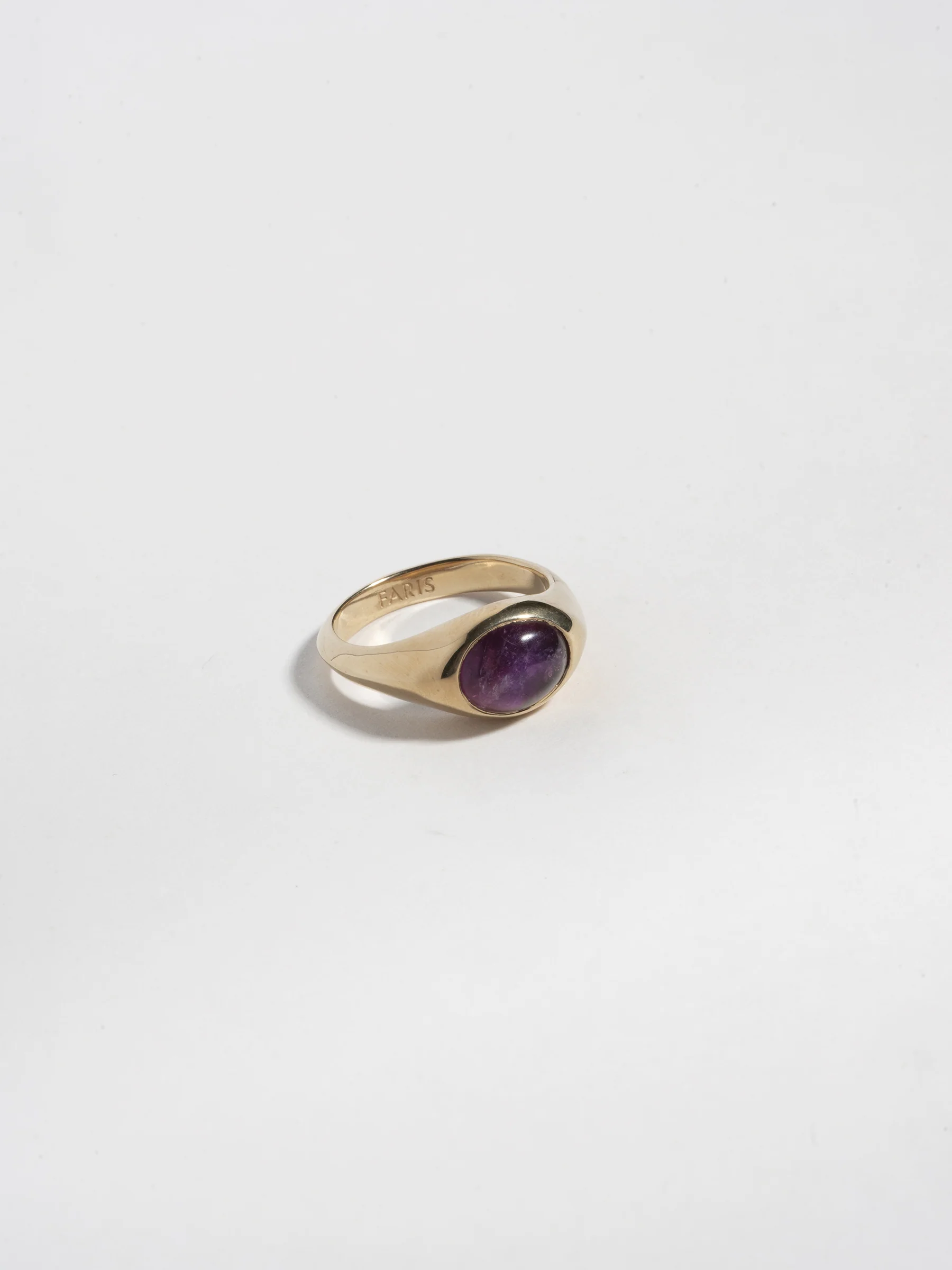 EYE Ring - Image 6
