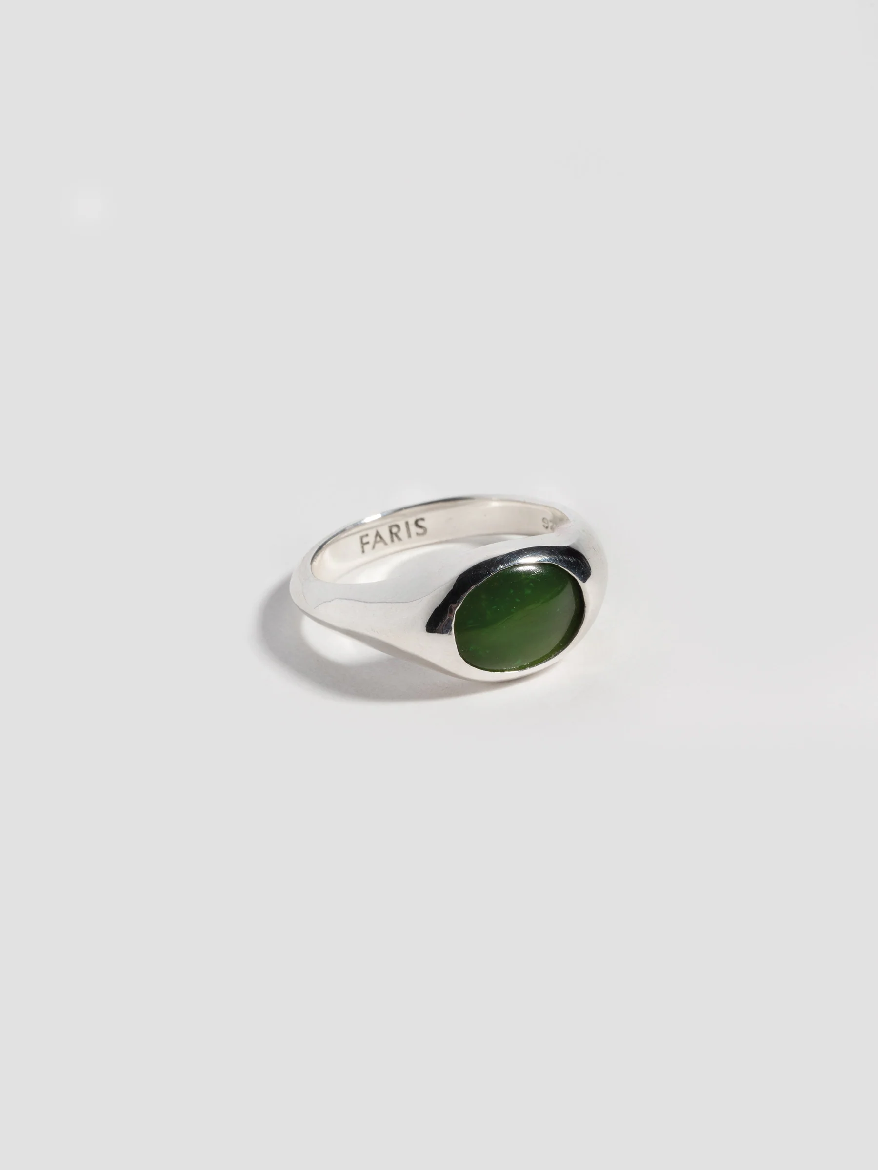 EYE Ring - Image 7