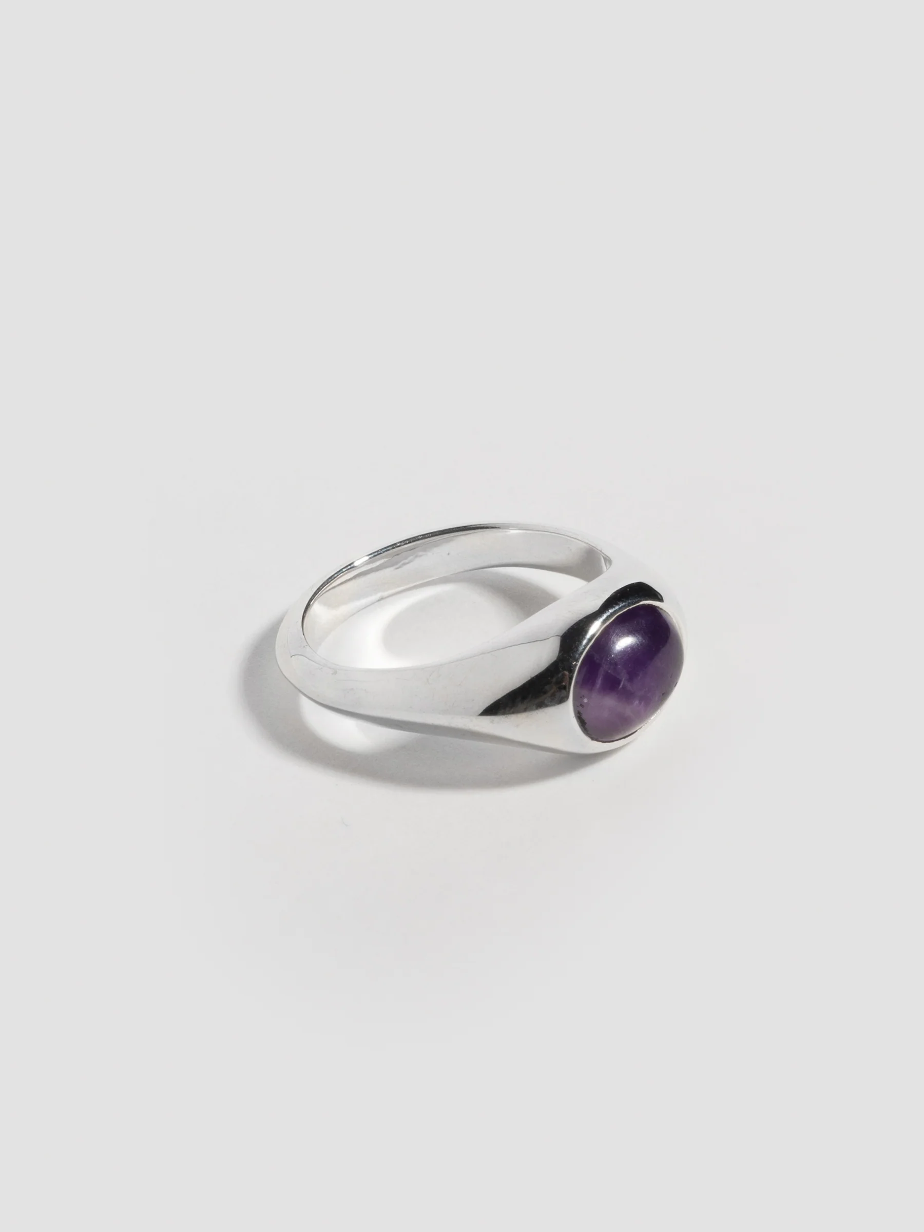 EYE Ring - Image 9