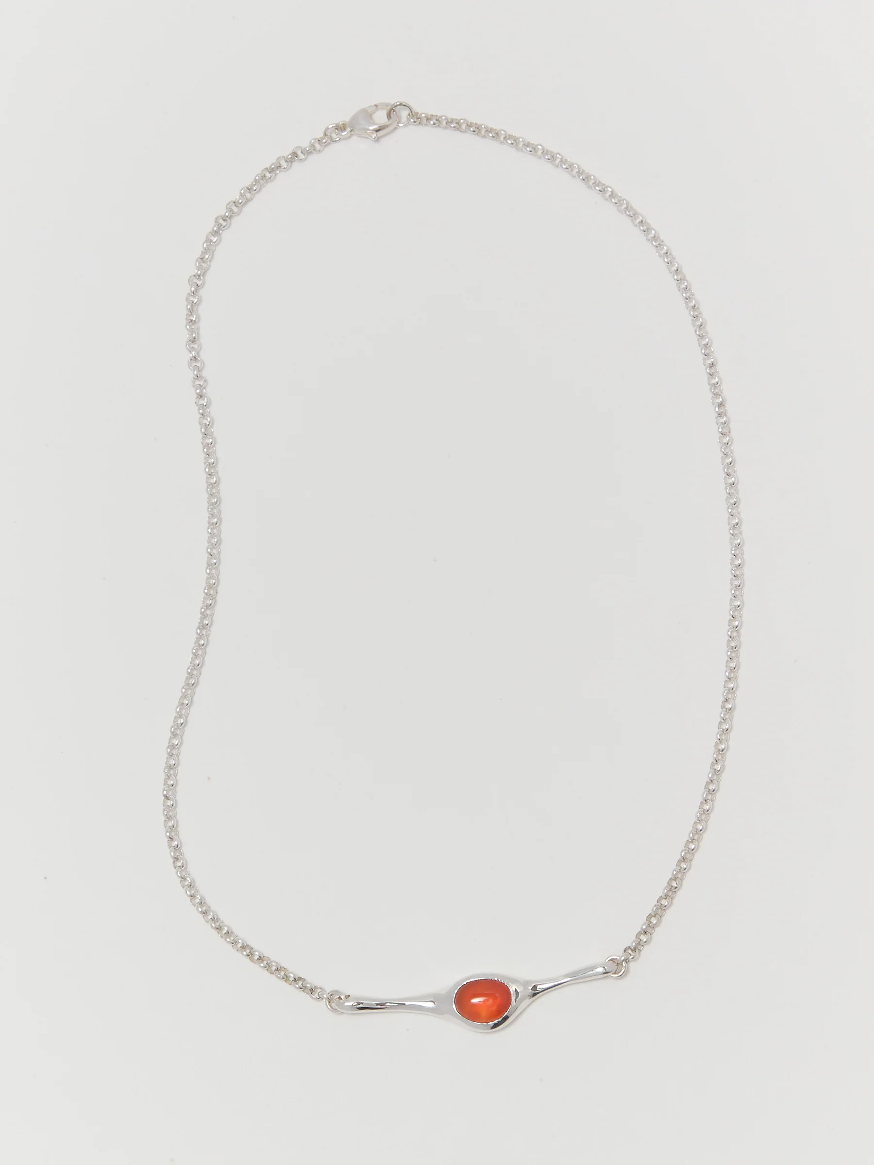 FABA Necklace - Image 6