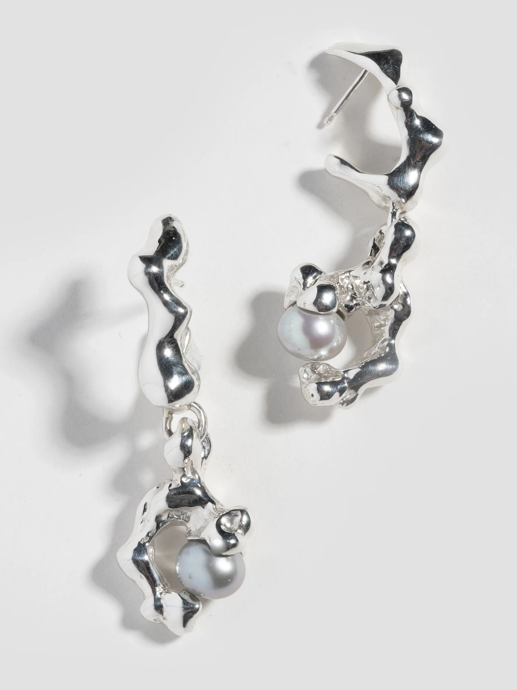 FELLINI Drops - Image 3
