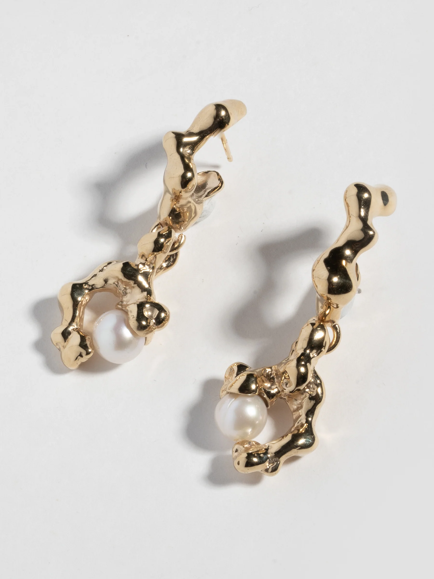 FELLINI Drops - Image 6