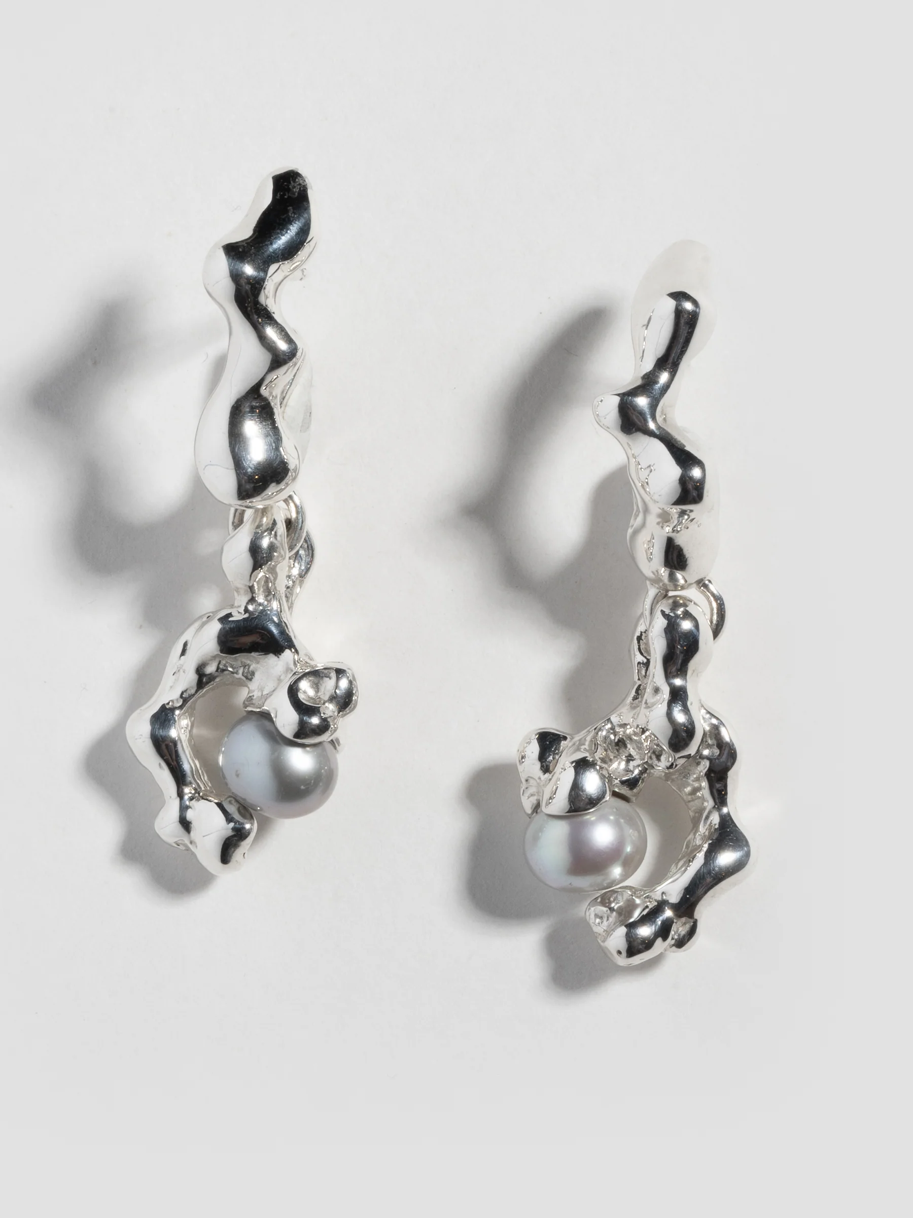 FELLINI Drops - Image 7