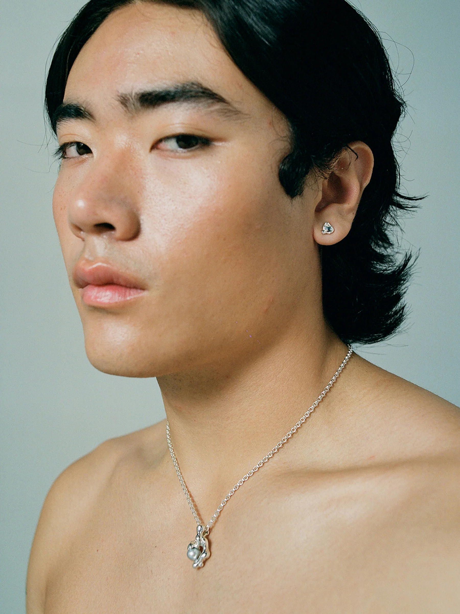 FELLINI Necklace - Image 2