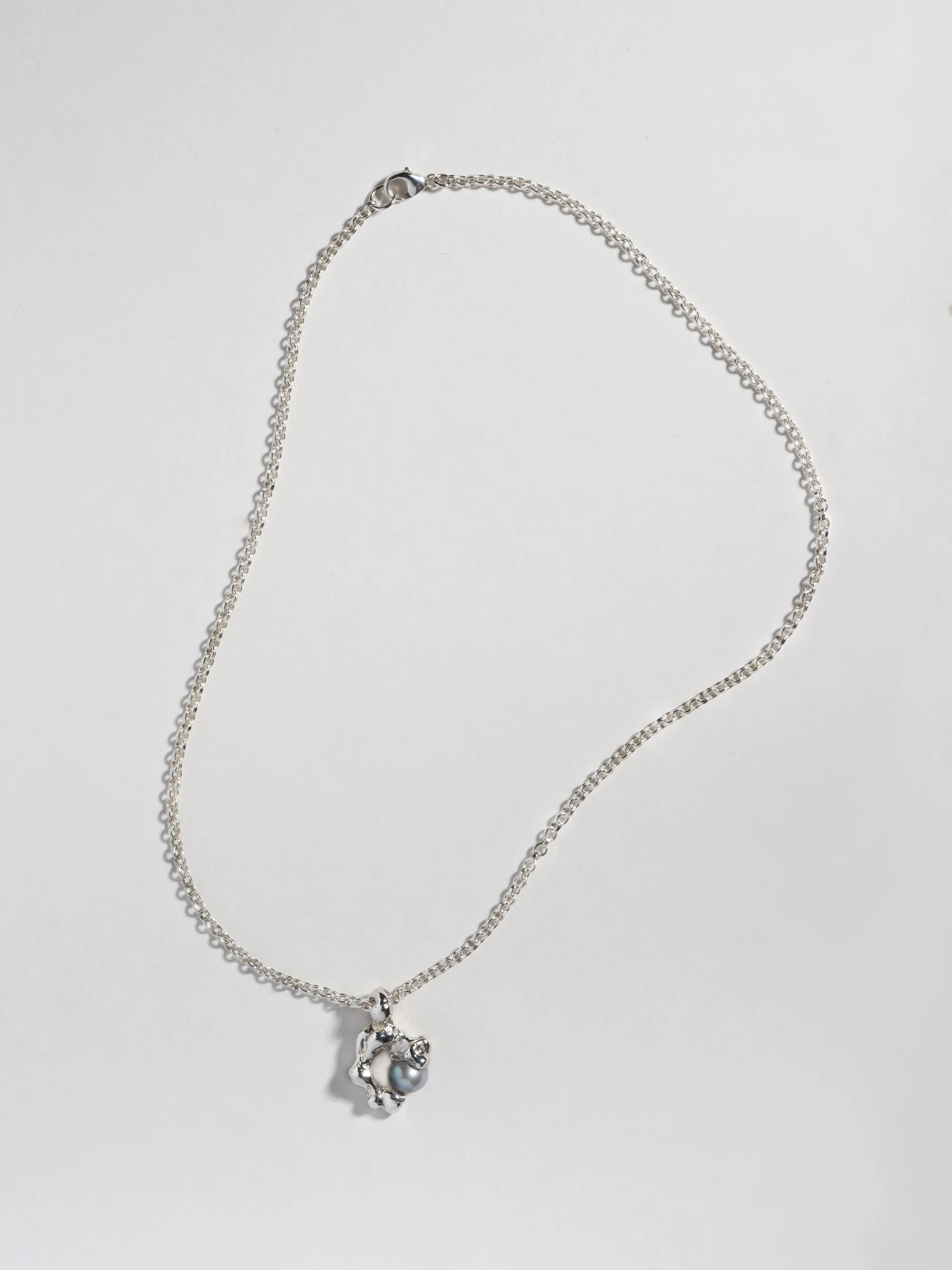 FELLINI Necklace - Image 6