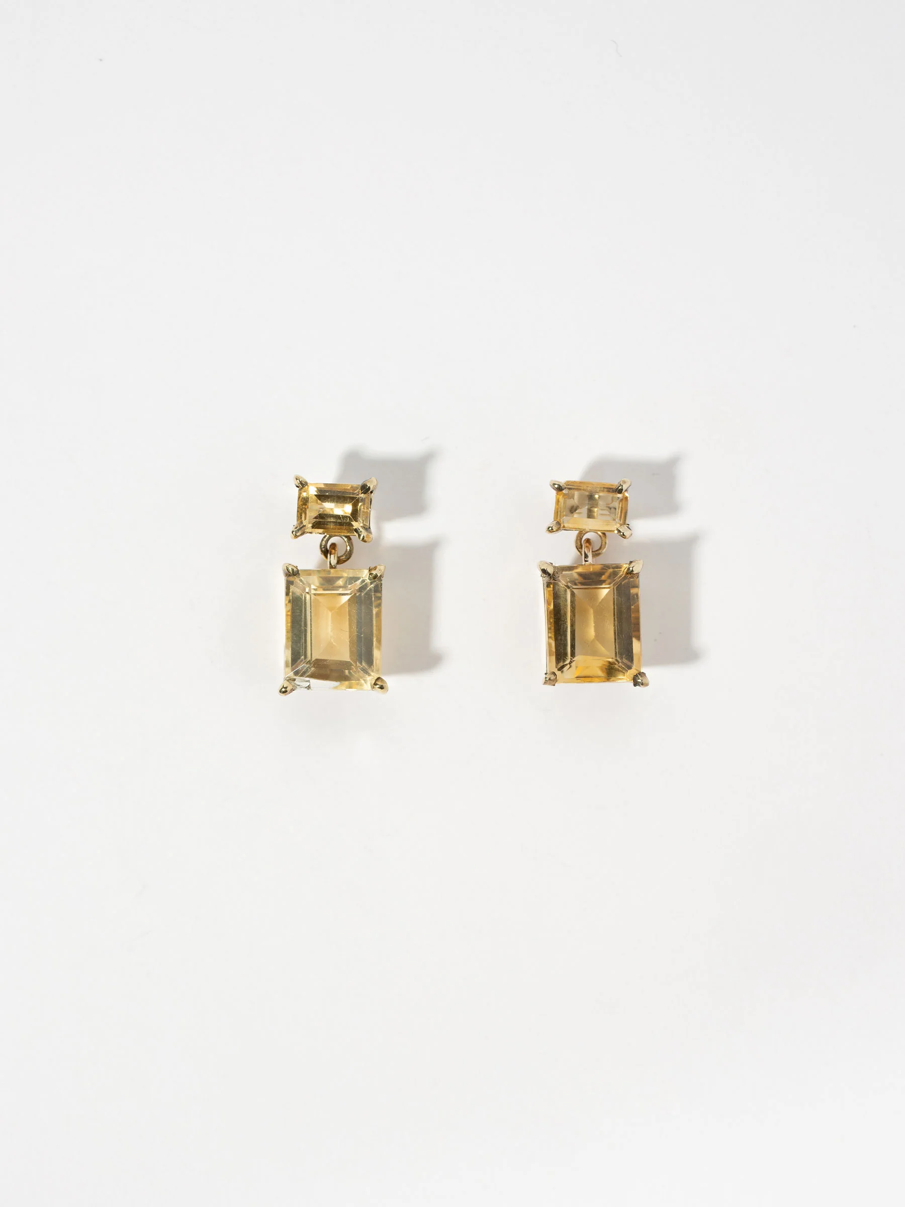 GEM DROPS – 14K GOLD - Image 3