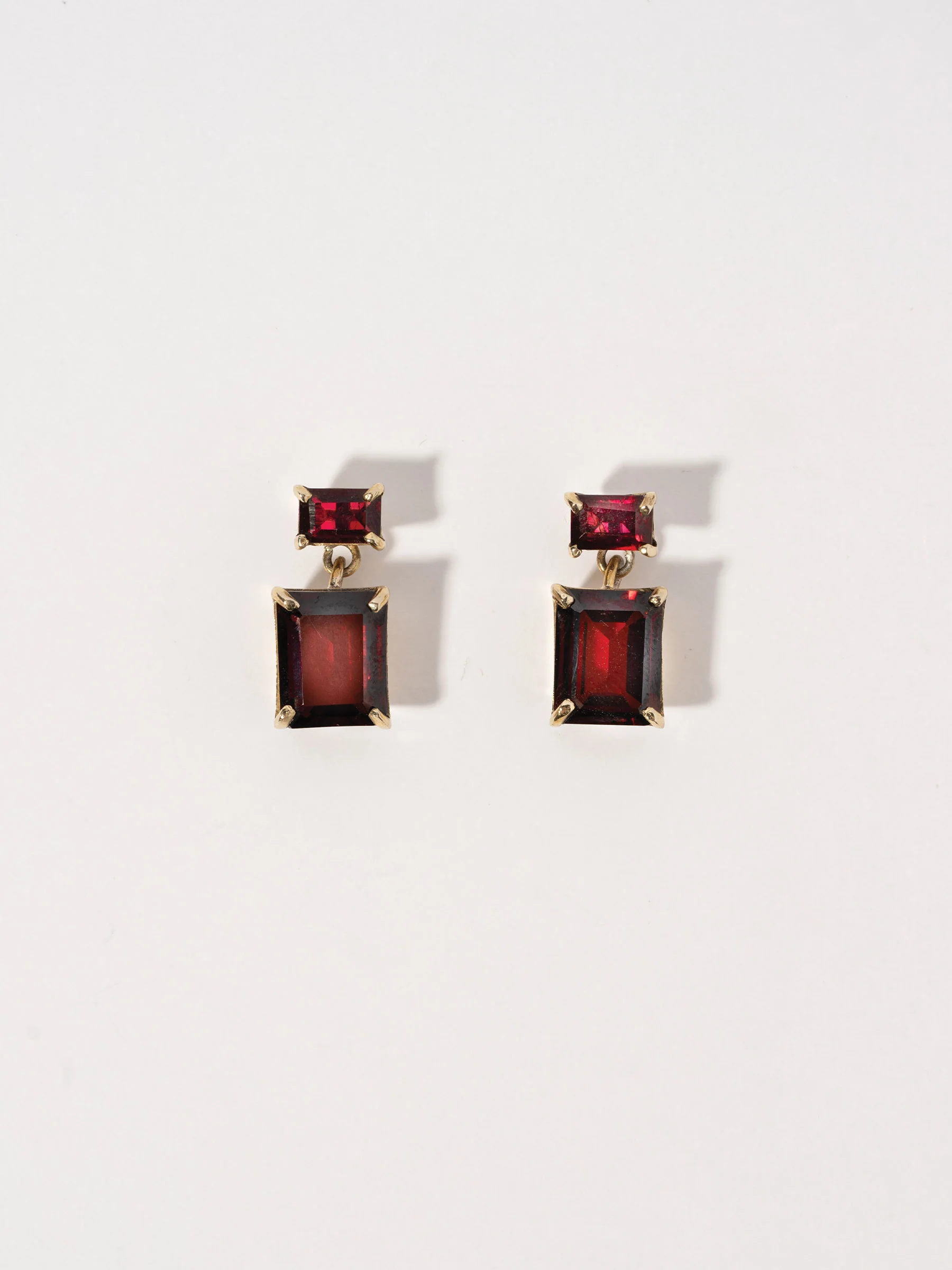 GEM DROPS – 14K GOLD - Image 5