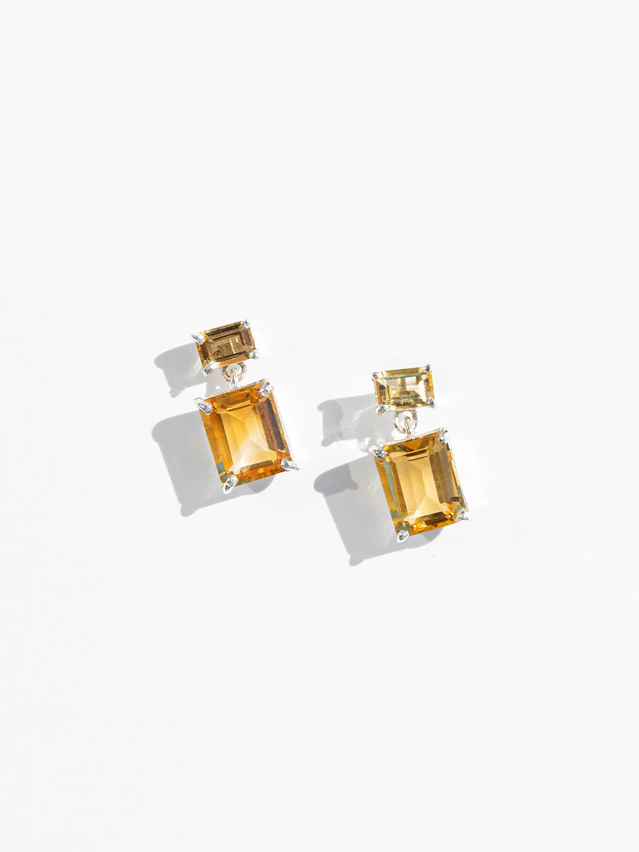 GEM DROPS - Image 3
