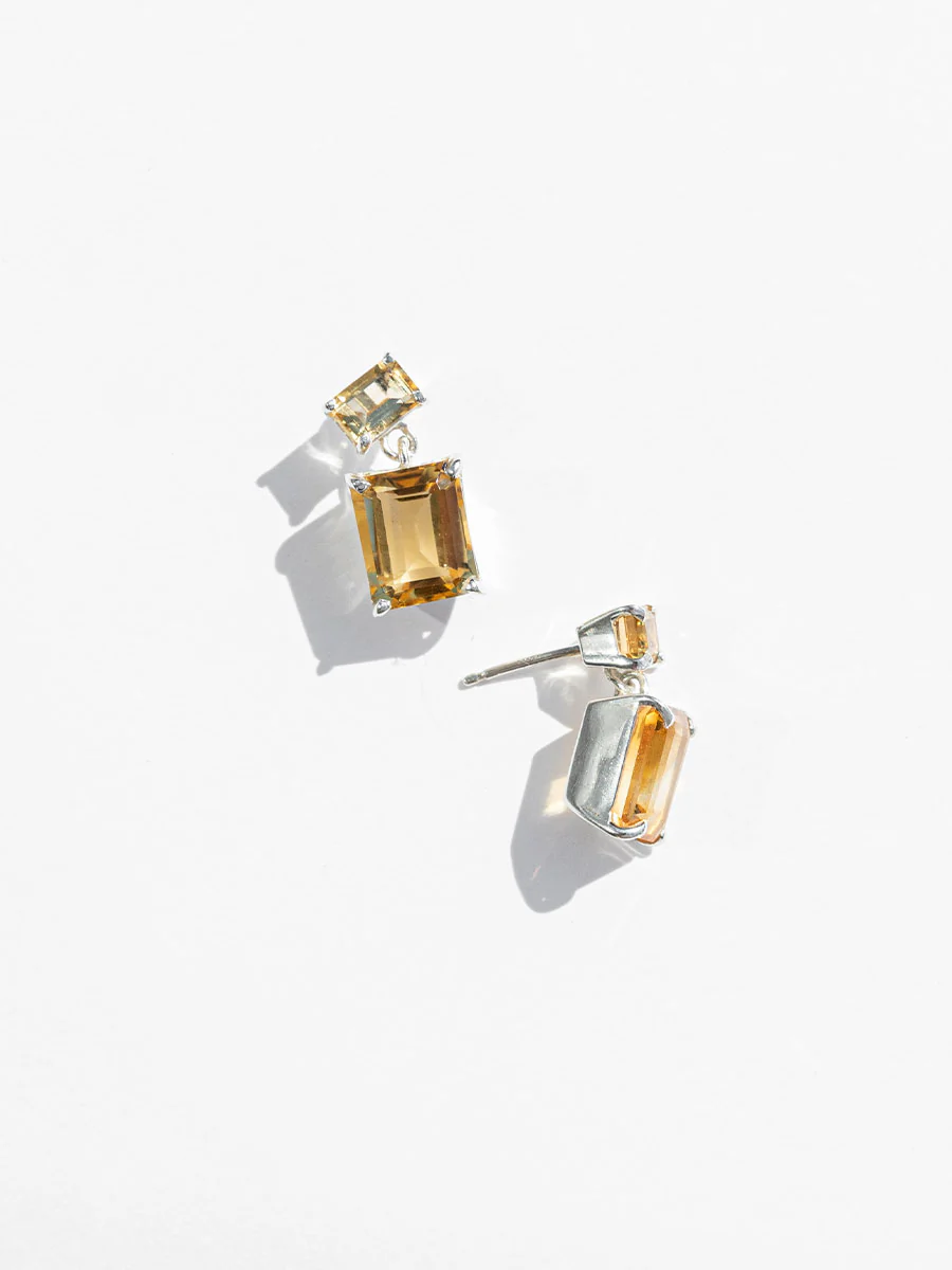 GEM DROPS - Image 4