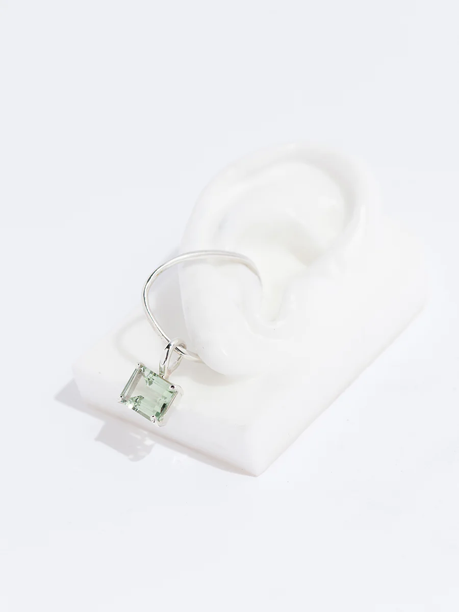 GEM HANG - Image 3