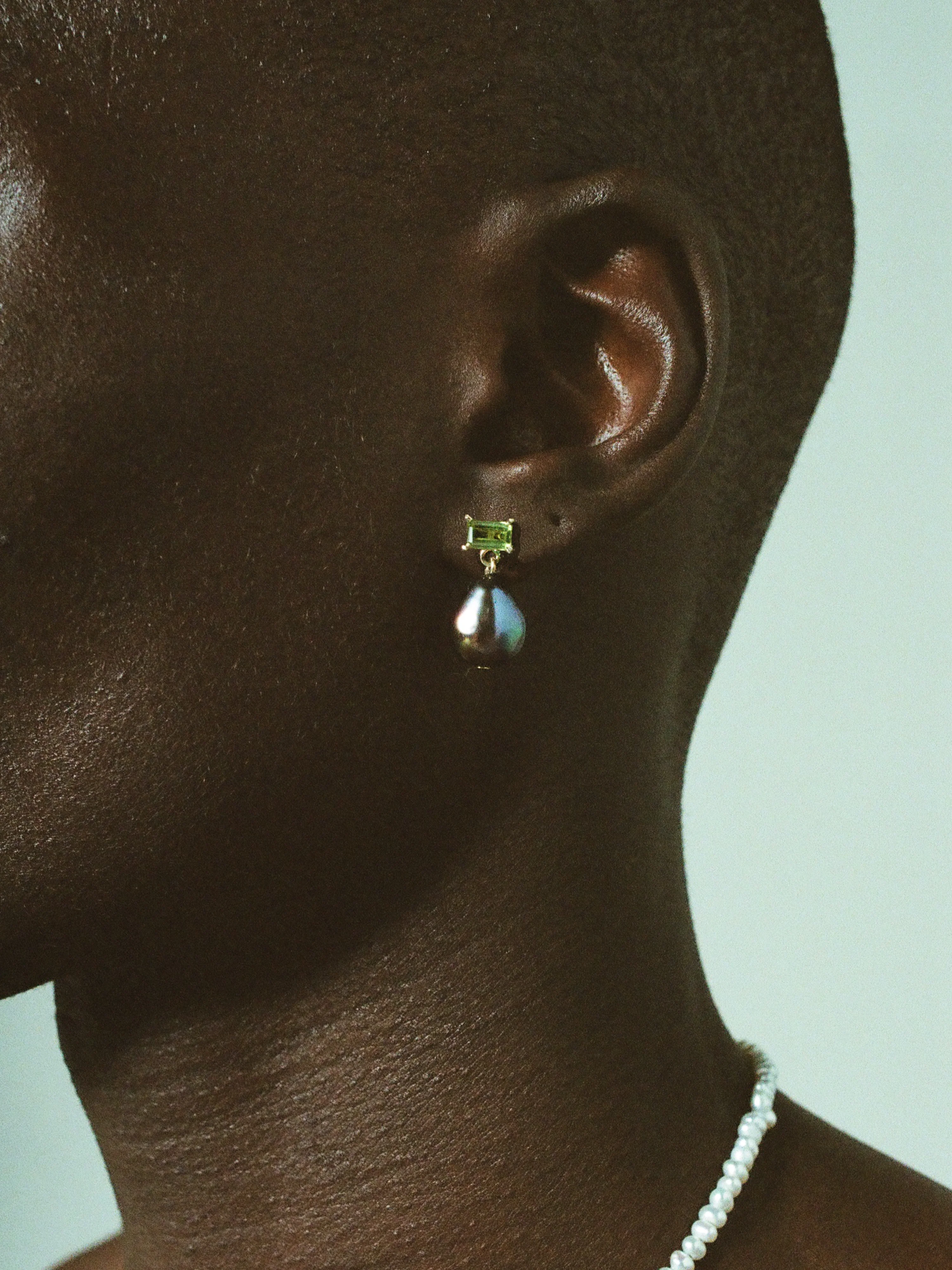 GEM PERLA - Image 2