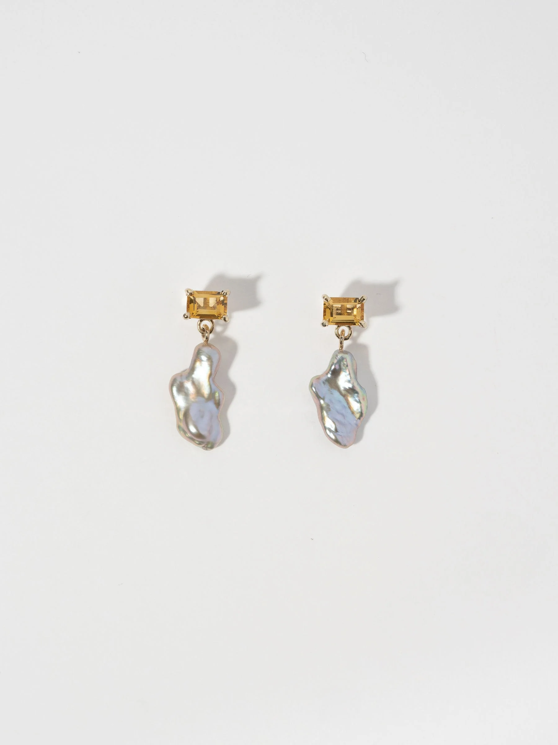 GEM PERLA - Image 3