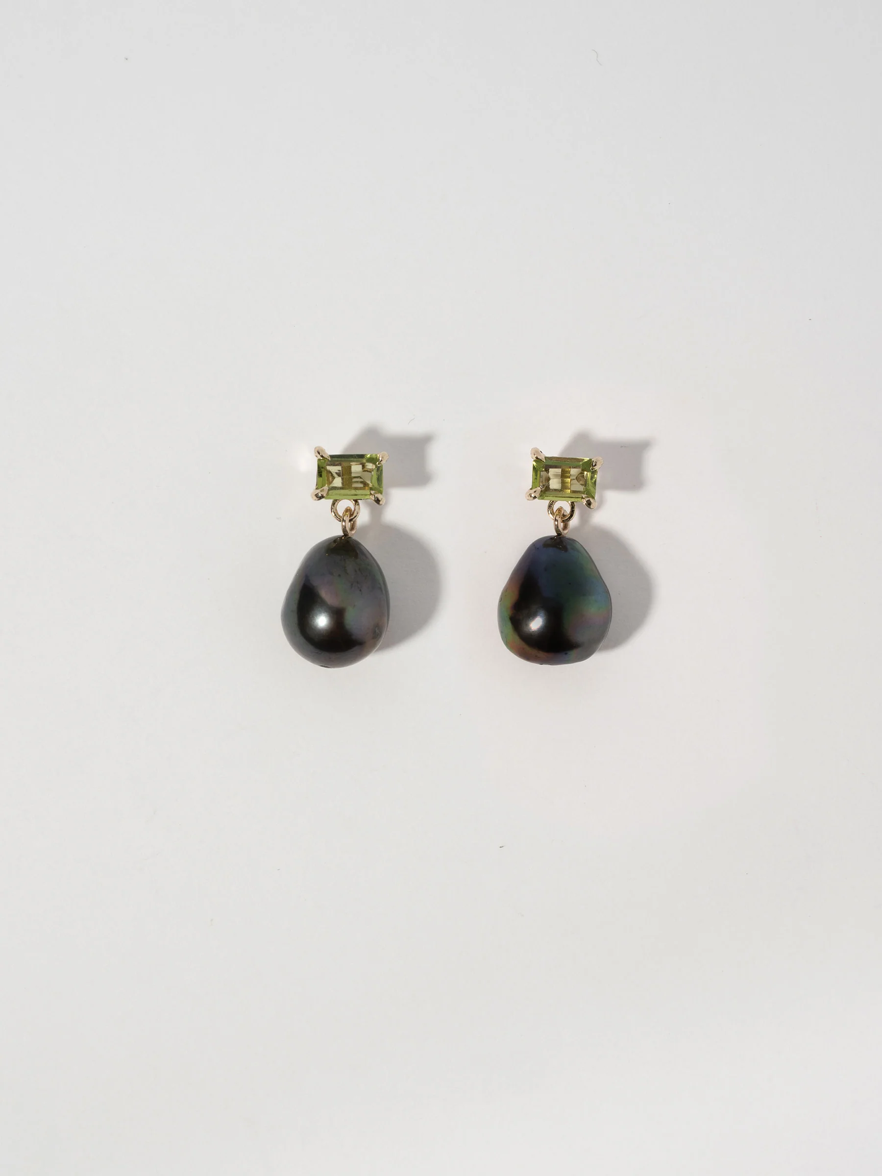 GEM PERLA - Image 5