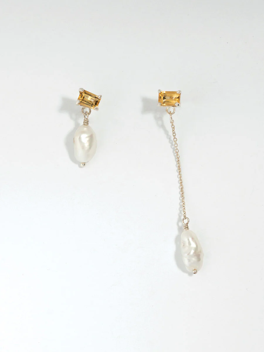 GEMMA DROPS - Image 3