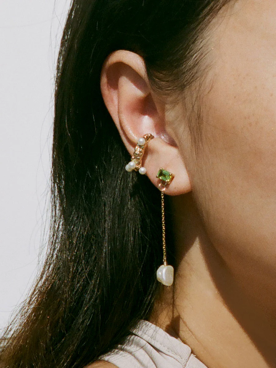 GEMMA DROPS - Image 5
