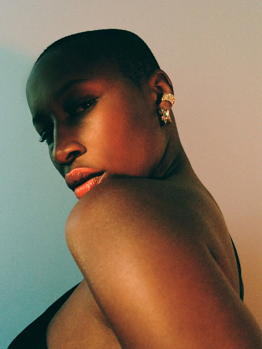 GLAÇON HOOPS - Image 6