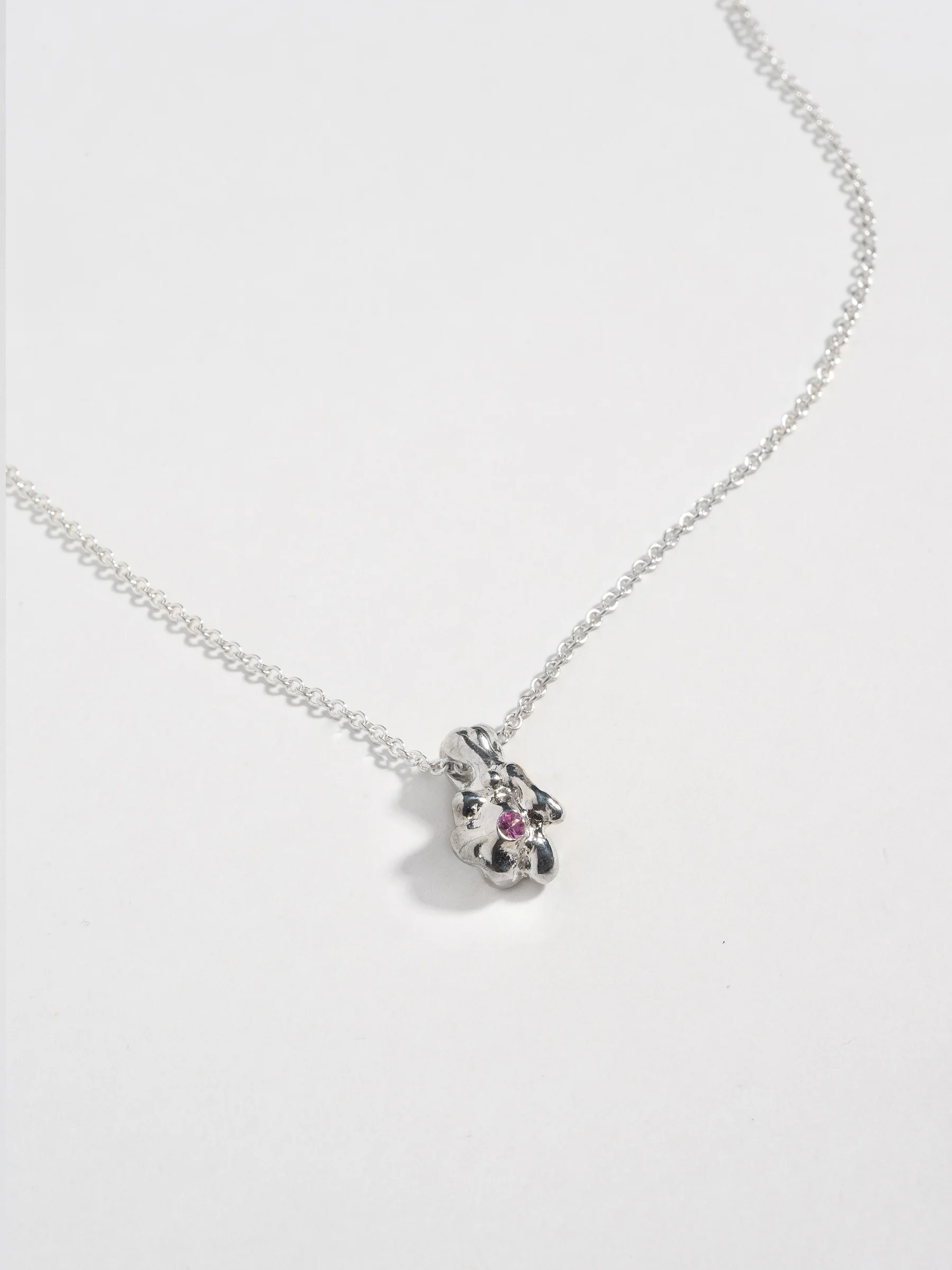 GOBBO Necklace - Image 10