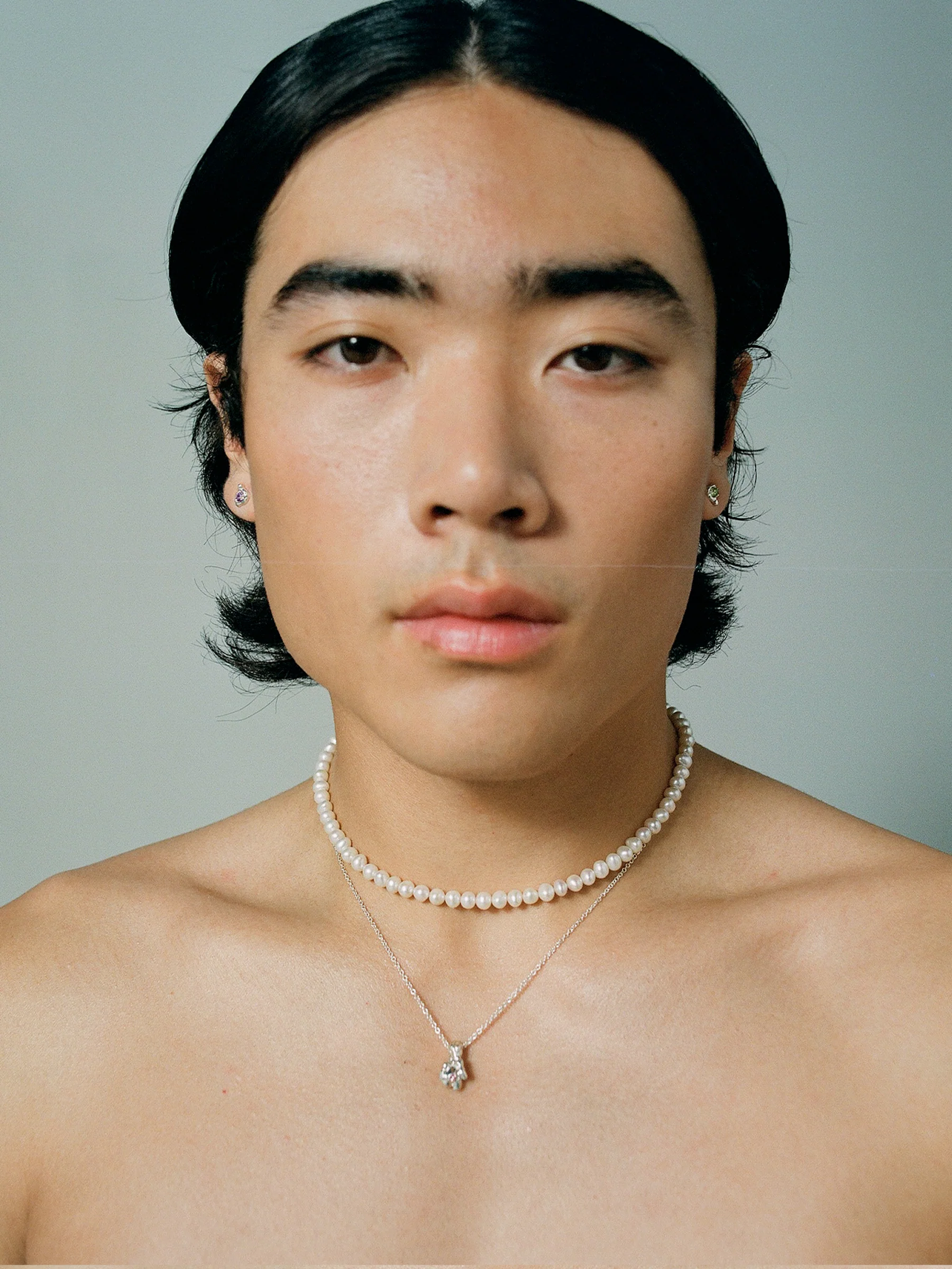 GOBBO Necklace - Image 11