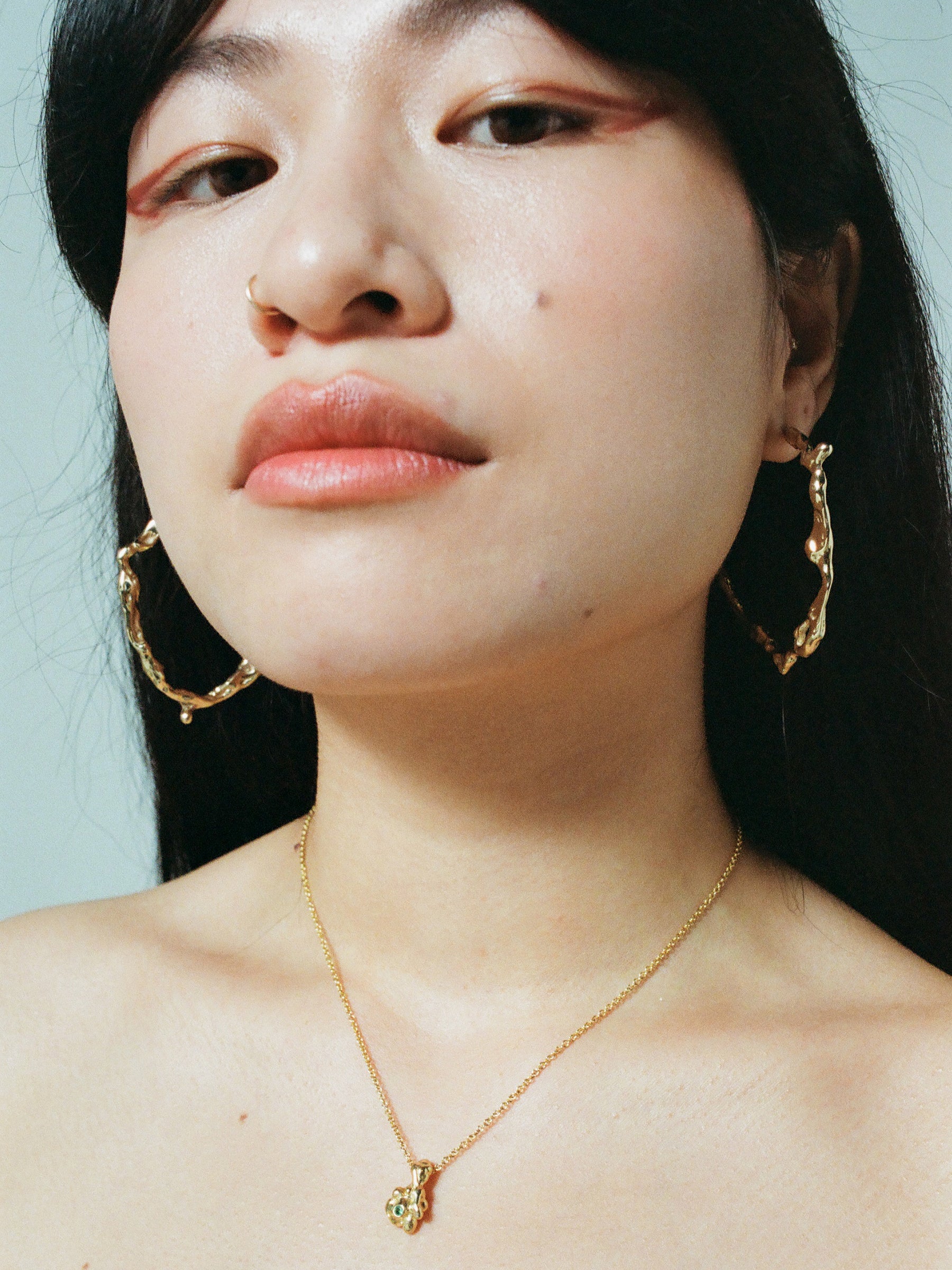 GOBBO Necklace - Image 12