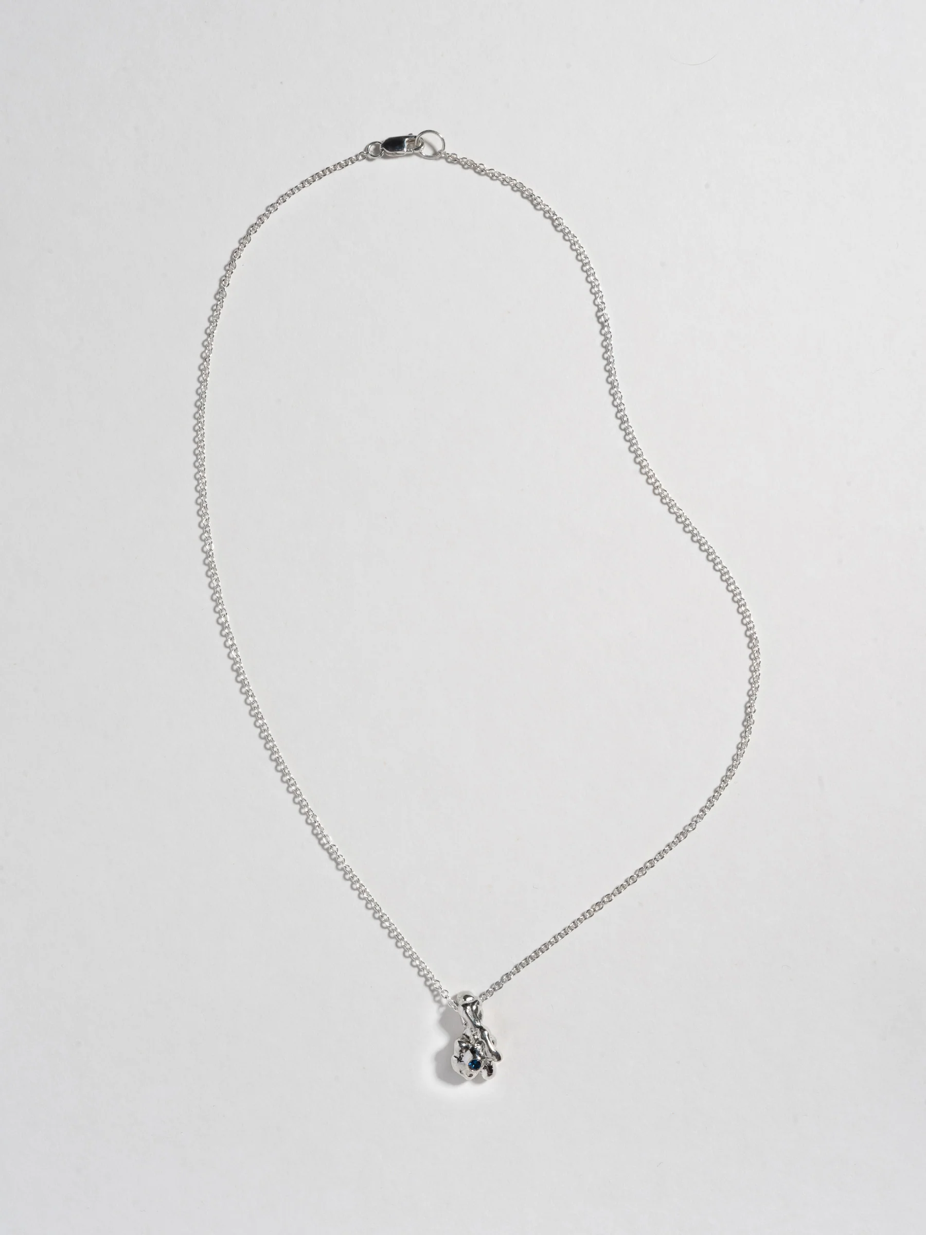 GOBBO Necklace - Image 7